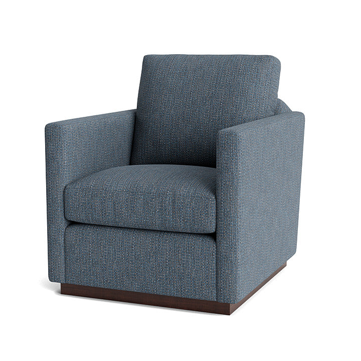 Marvin Swivel Chair