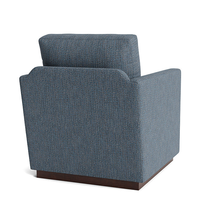 Marvin Swivel Chair