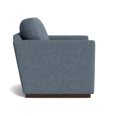 Marvin Swivel Chair