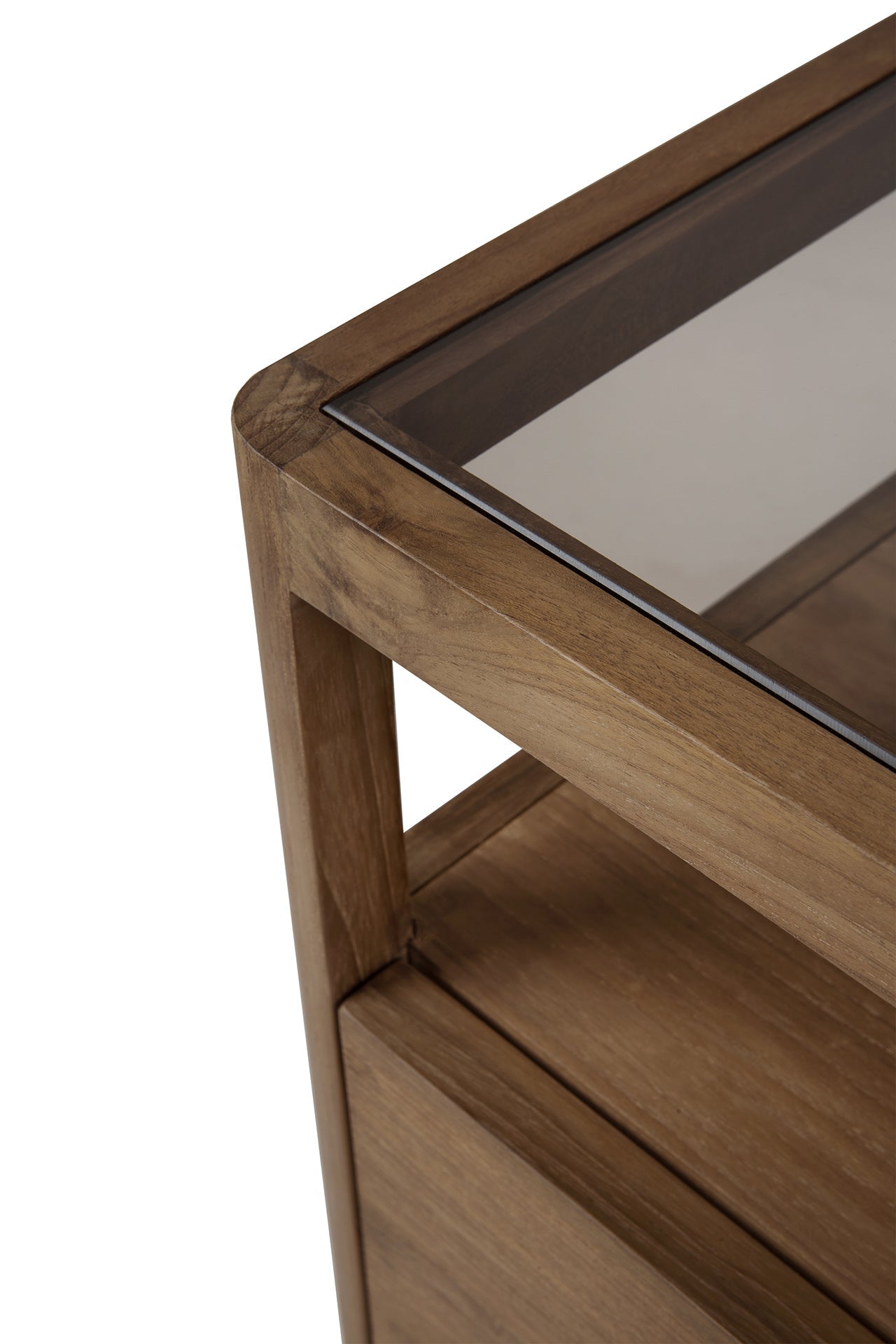 Astrid Nightstand