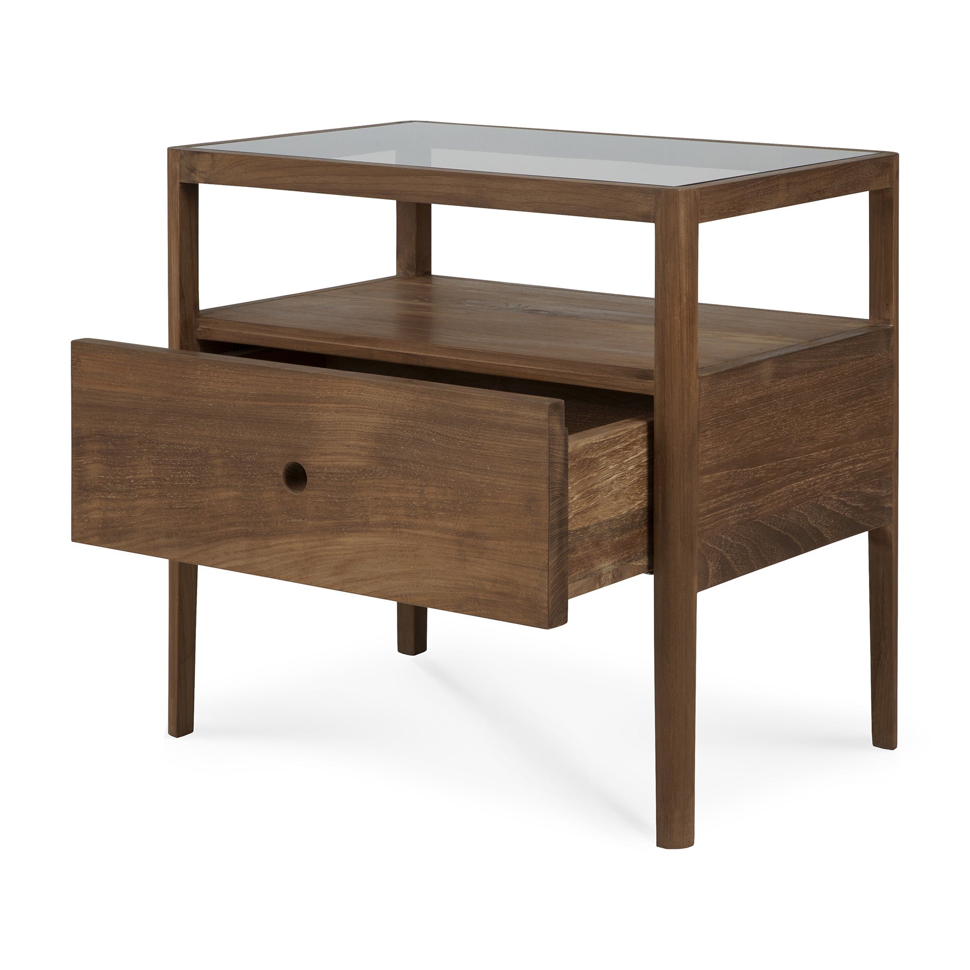 Astrid Nightstand
