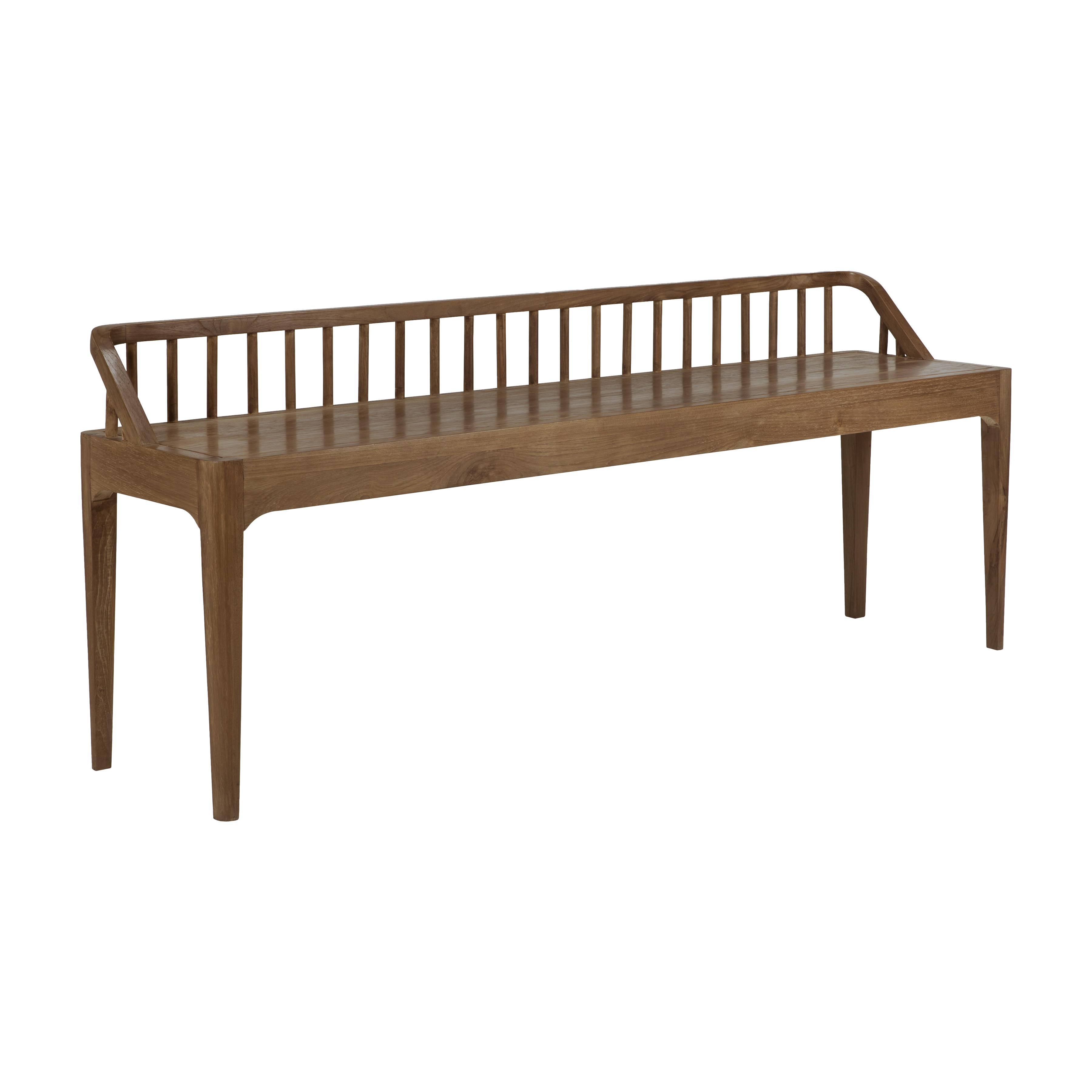 Astrid Bench