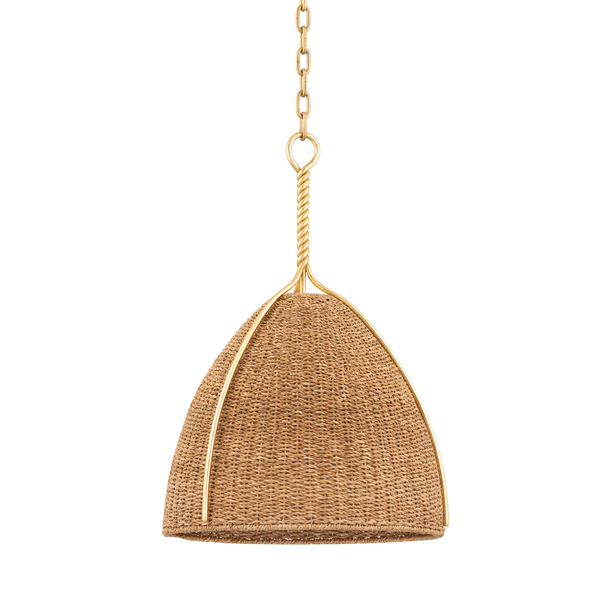 Wallis Pendant Light
