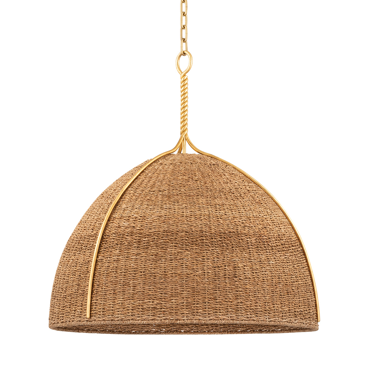 Wallis Pendant Light