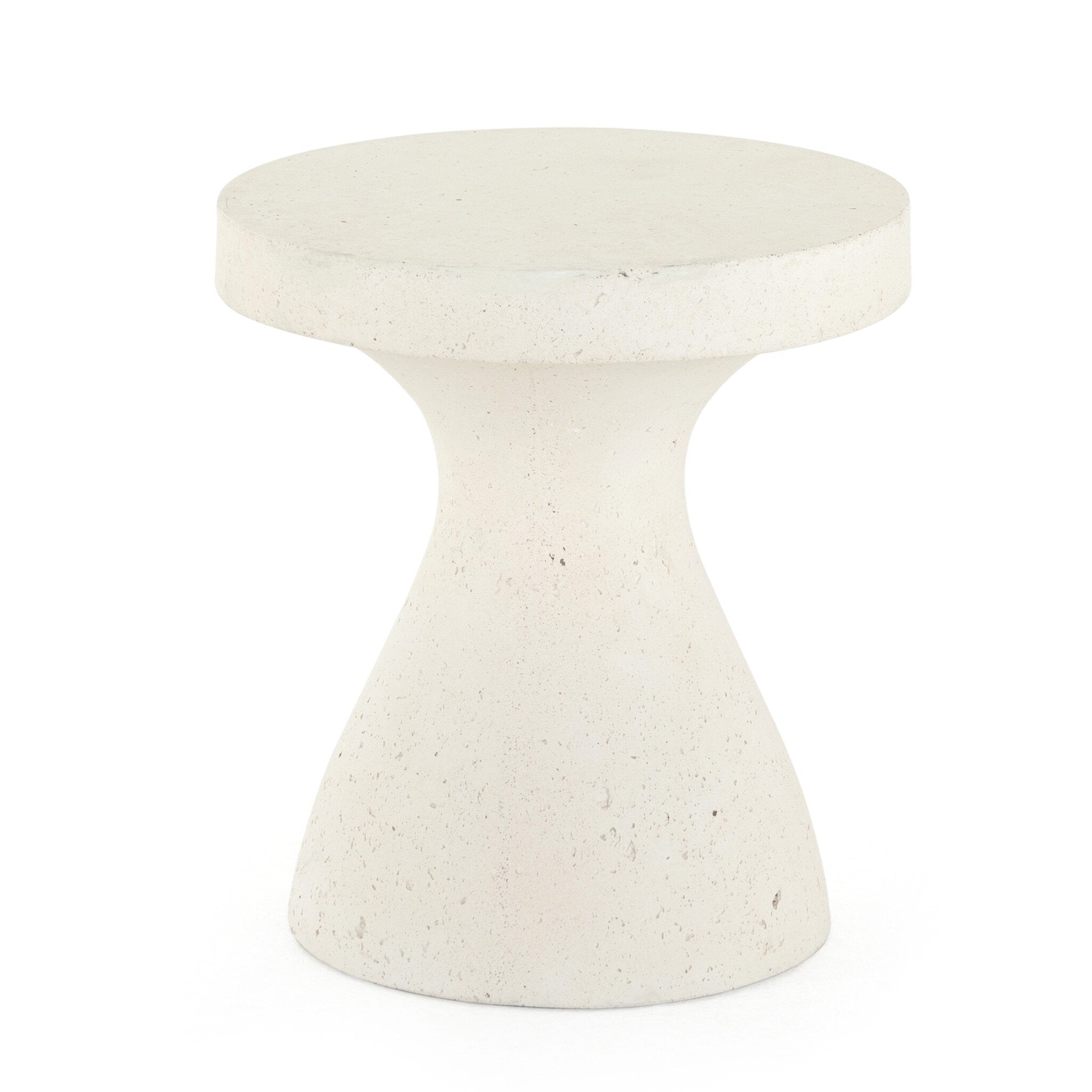 Berlin Outdoor End Table