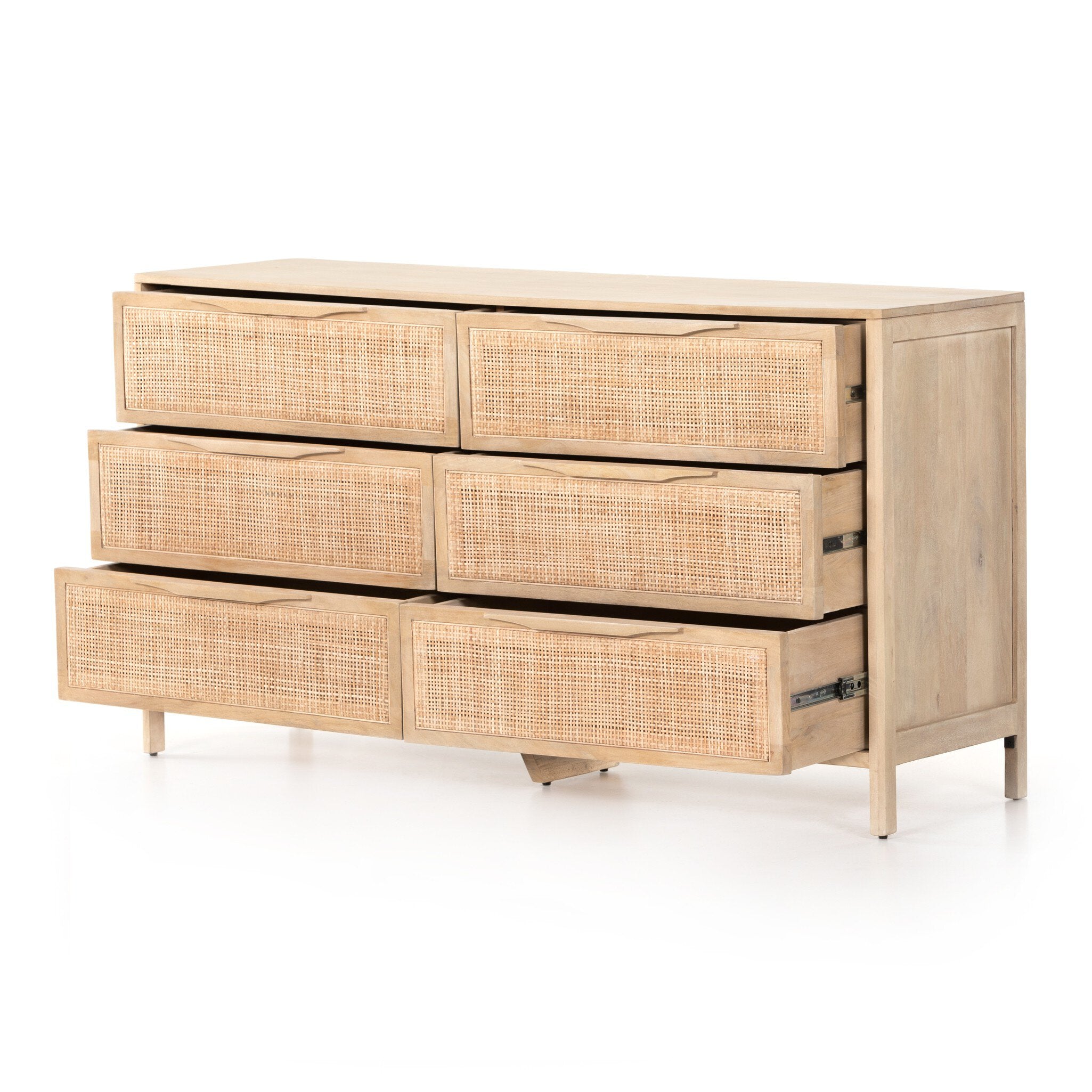 Delores Dresser