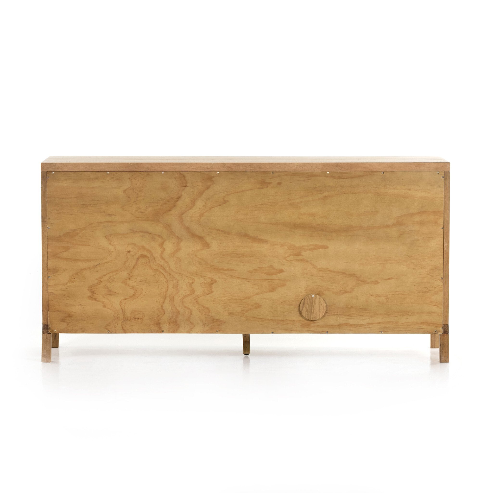 Averie Sideboard
