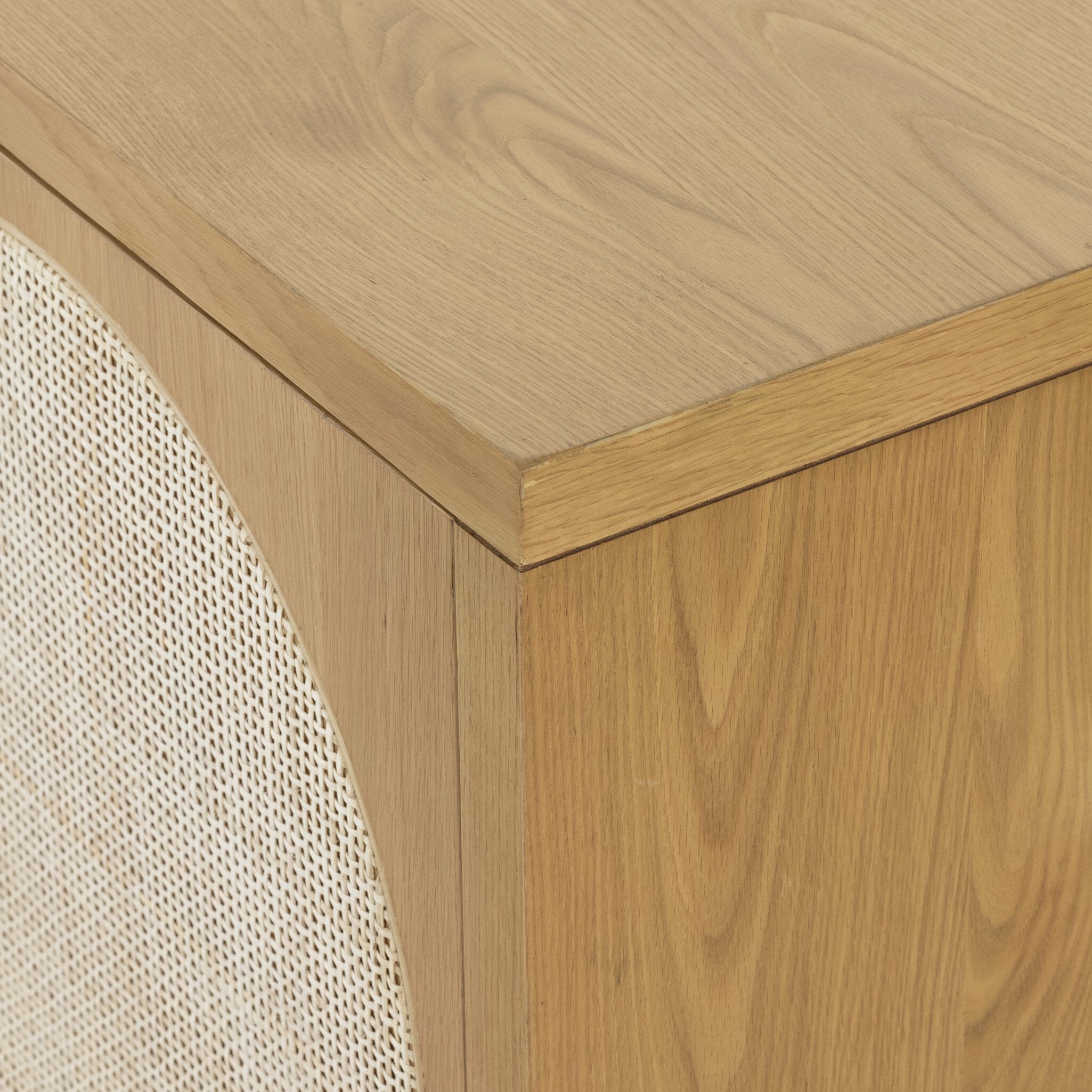 Averie Sideboard
