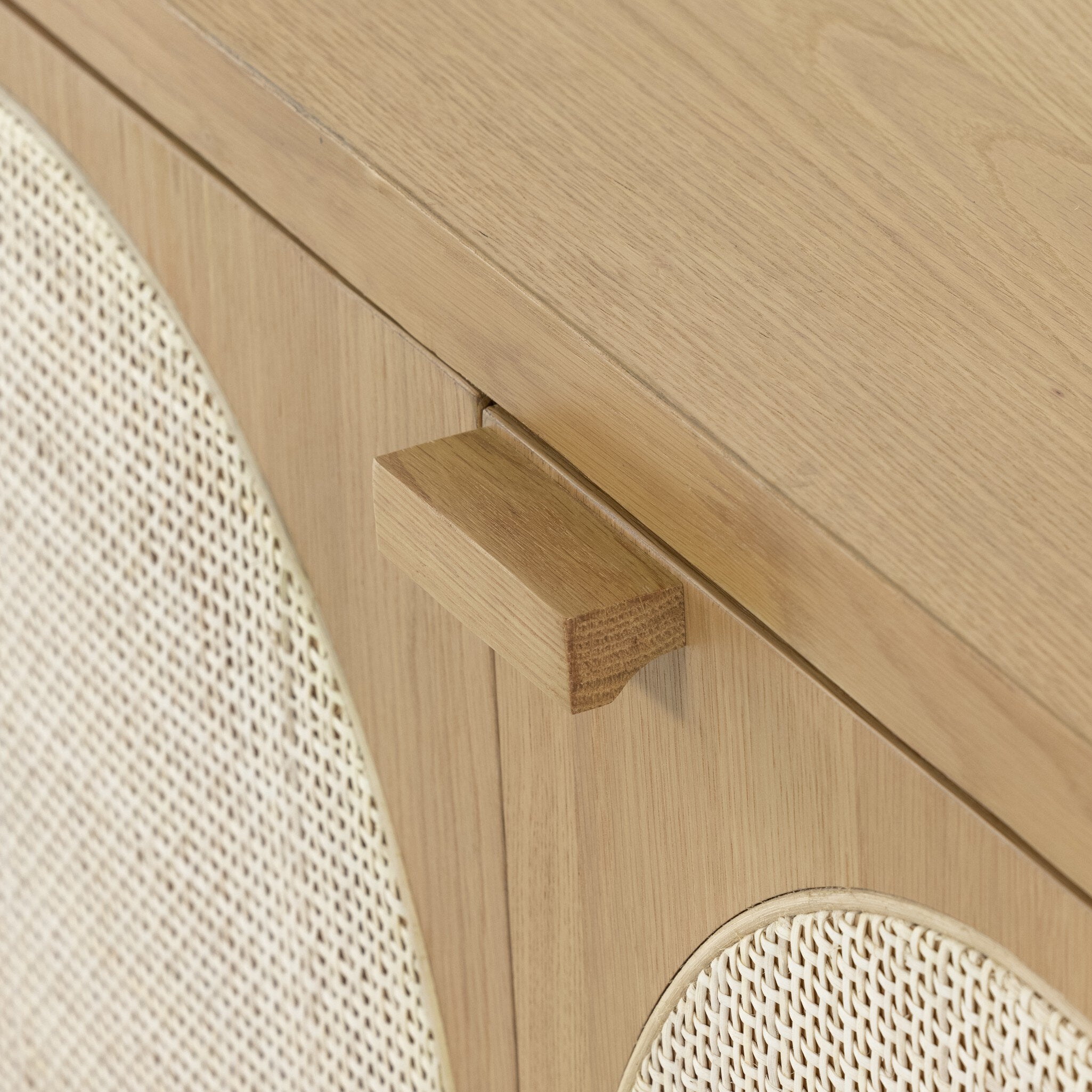 Averie Sideboard