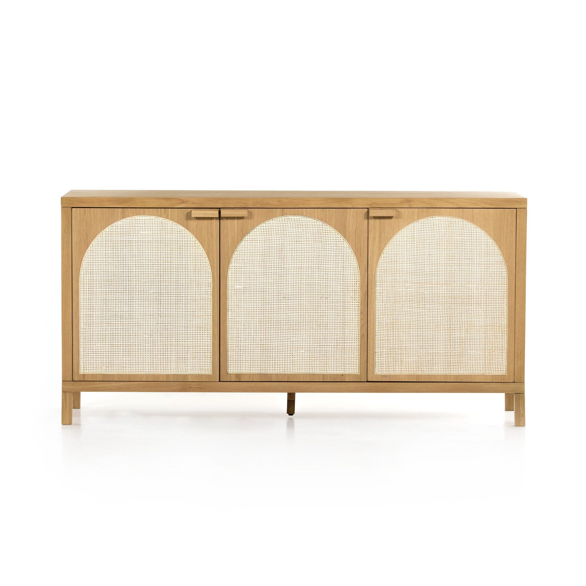 Averie Sideboard