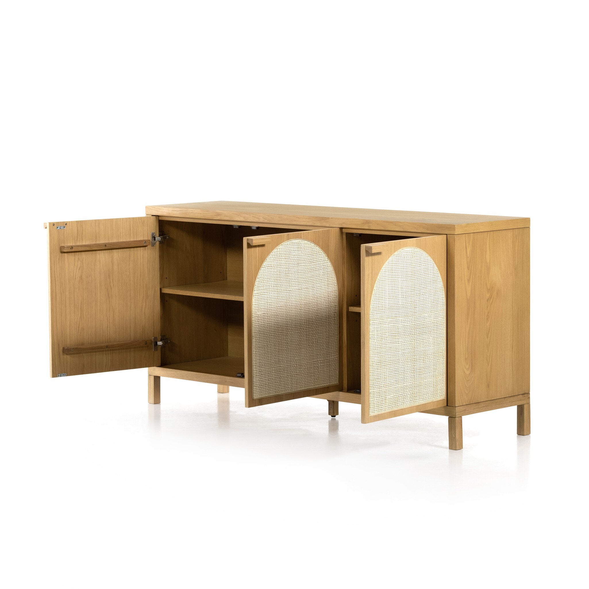 Averie Sideboard