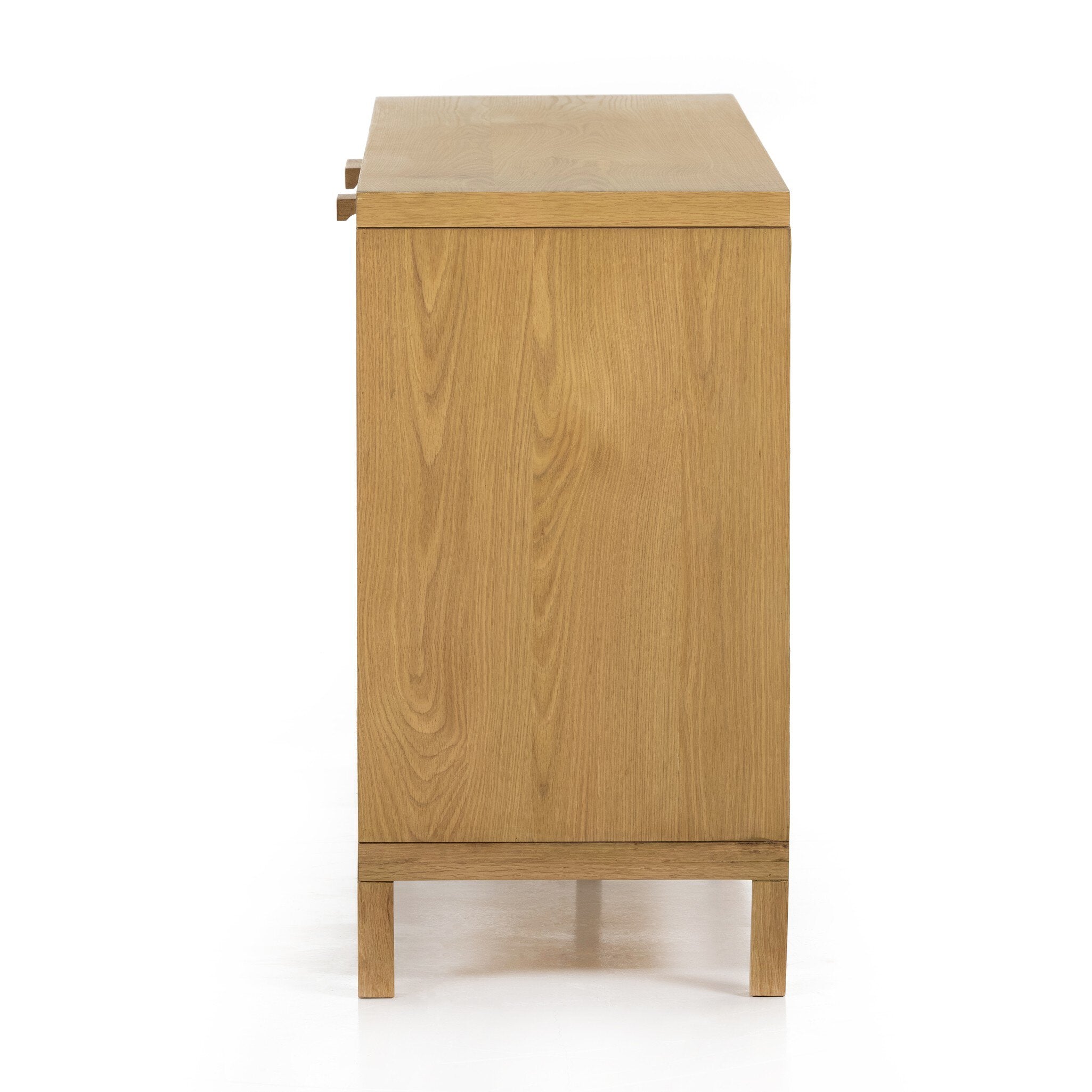 Averie Sideboard