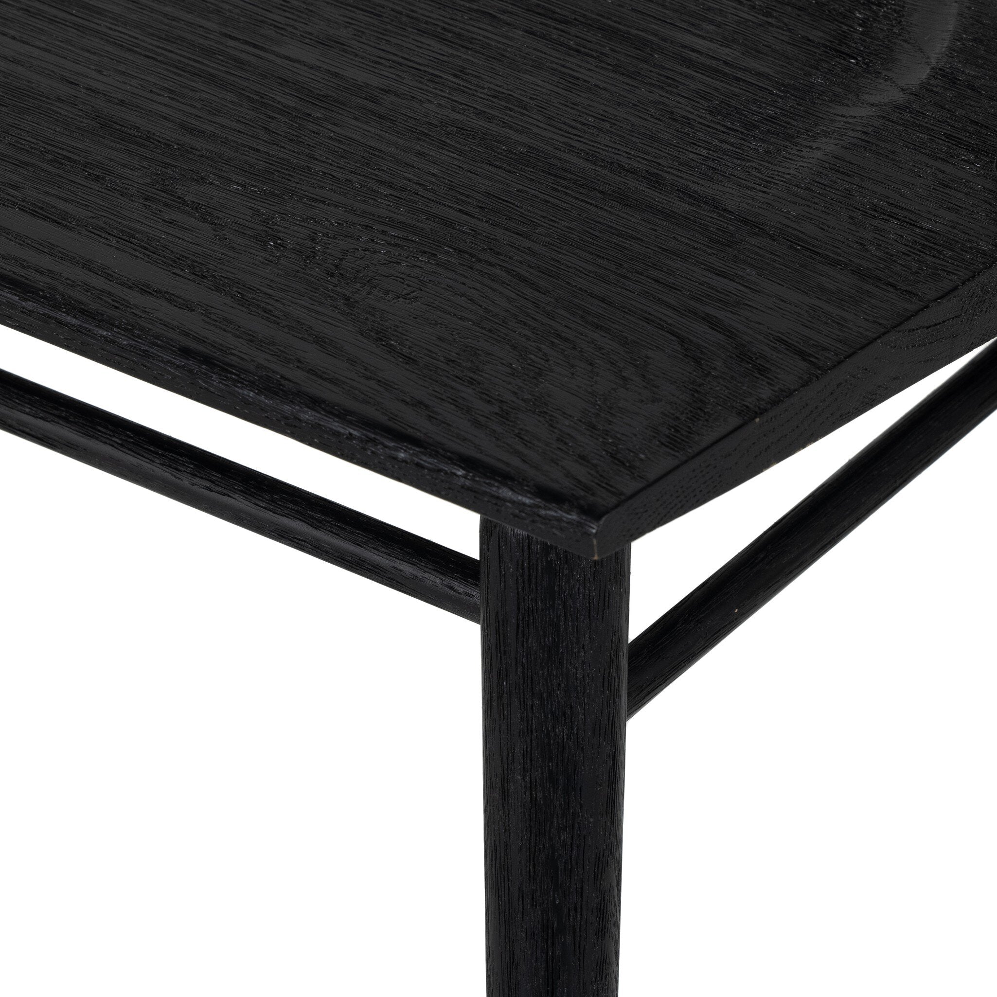 Bethlehem Dining Bench