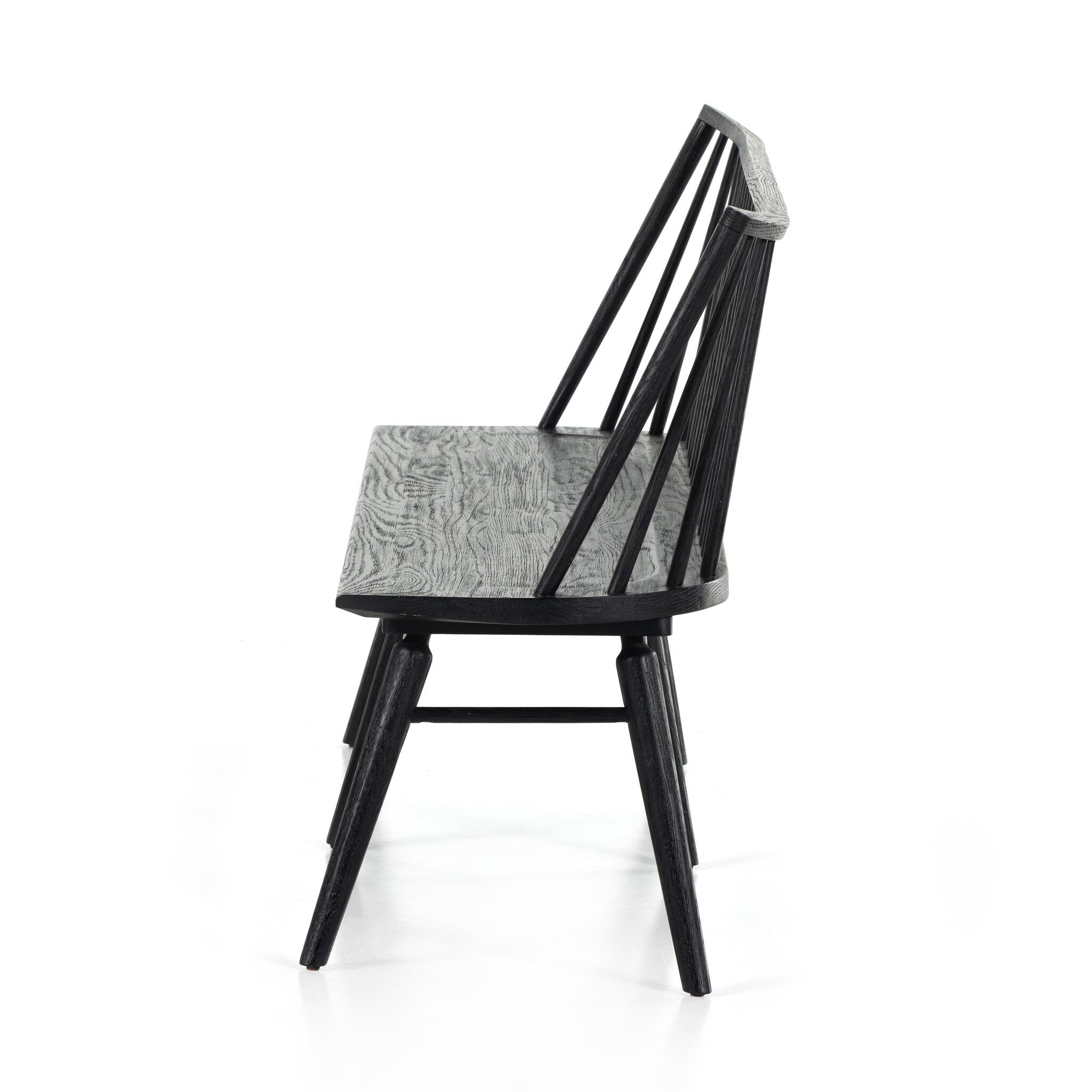 Bethlehem Dining Bench