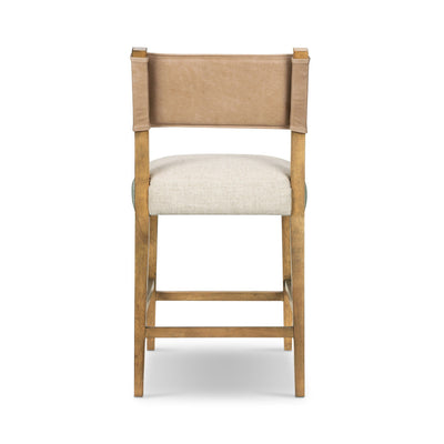 Faye Counter Stool