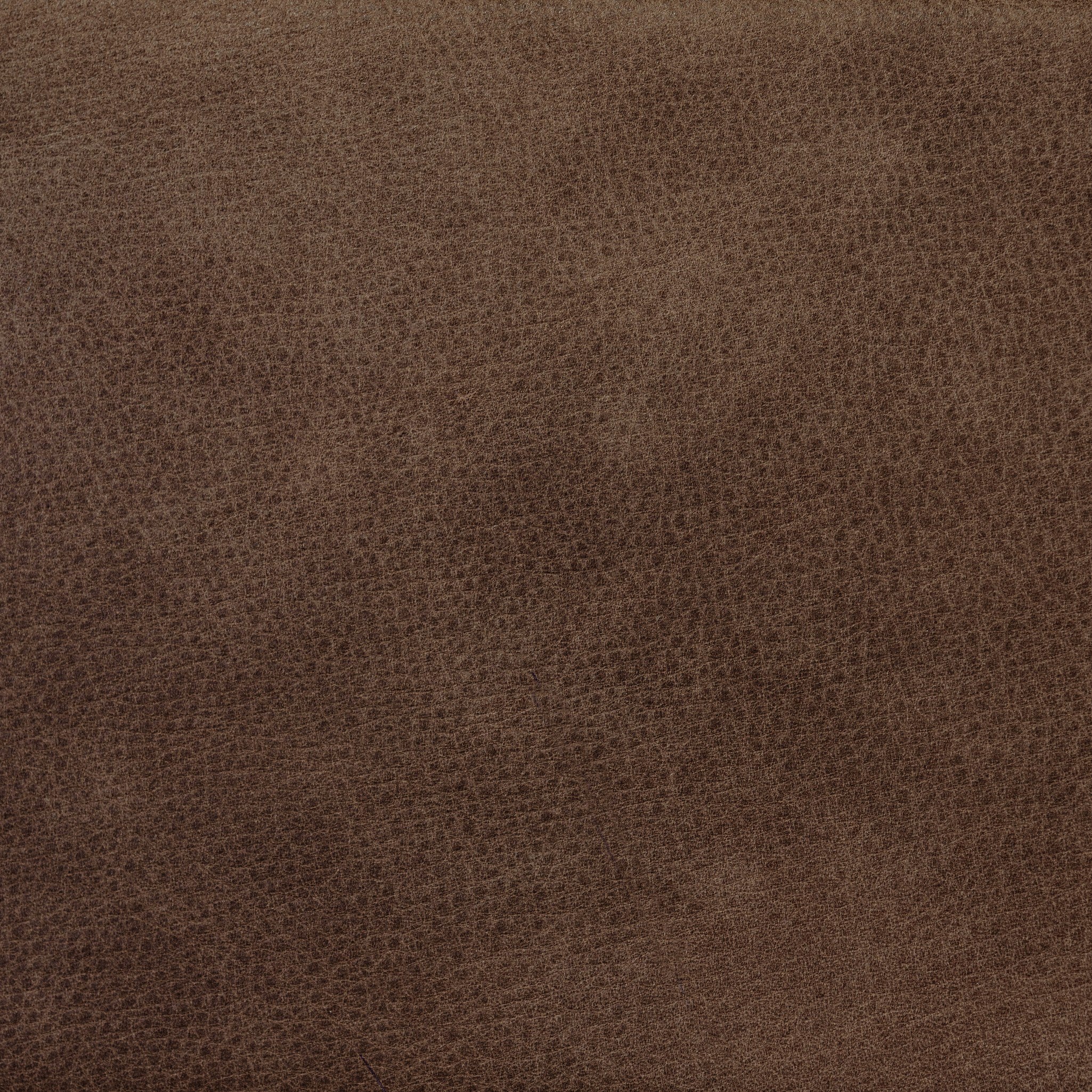 Baldwin Counter Stool - Palermo Leather