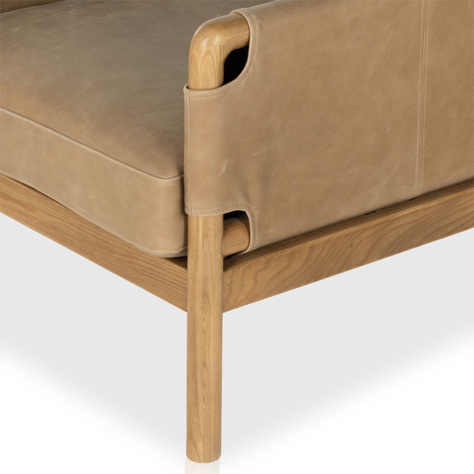 Newcastle Chair
