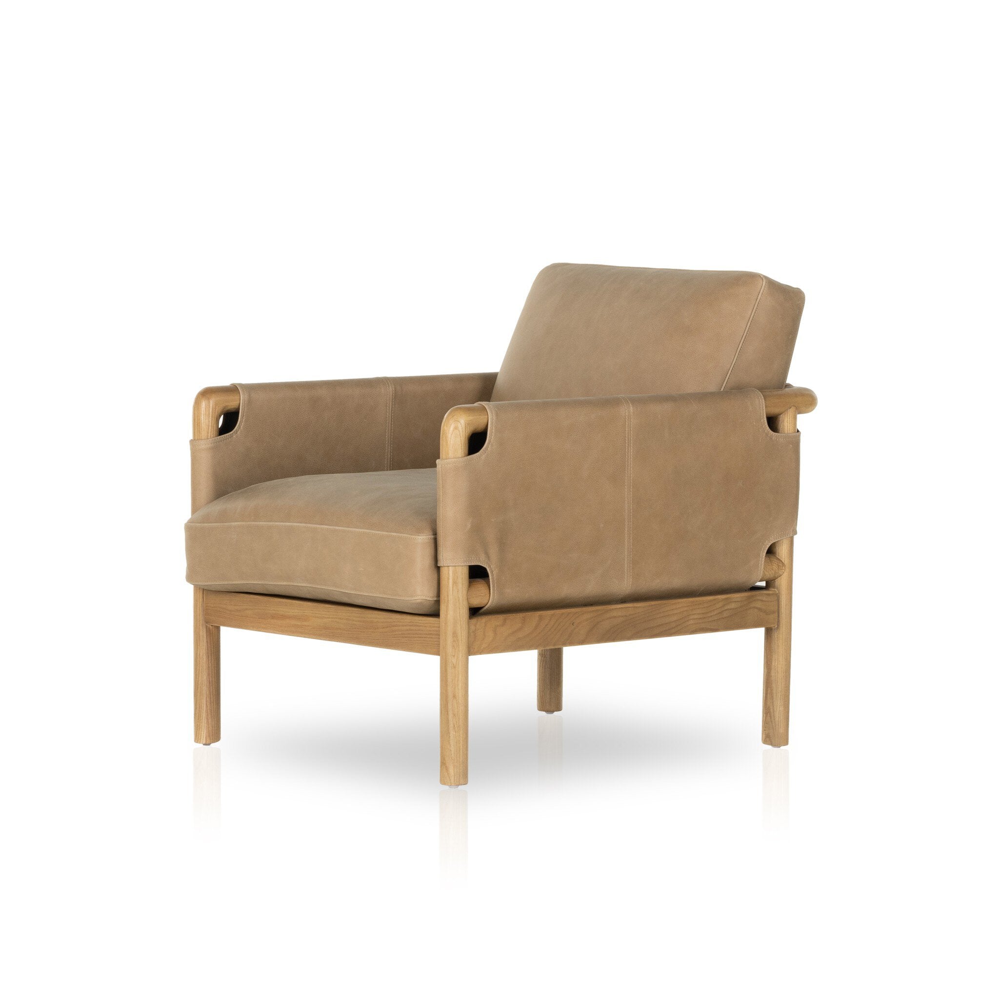 Newcastle Chair