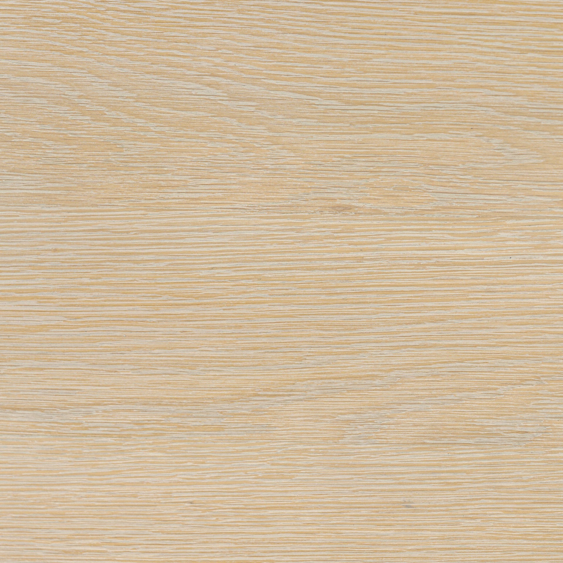 Solana Nightstand