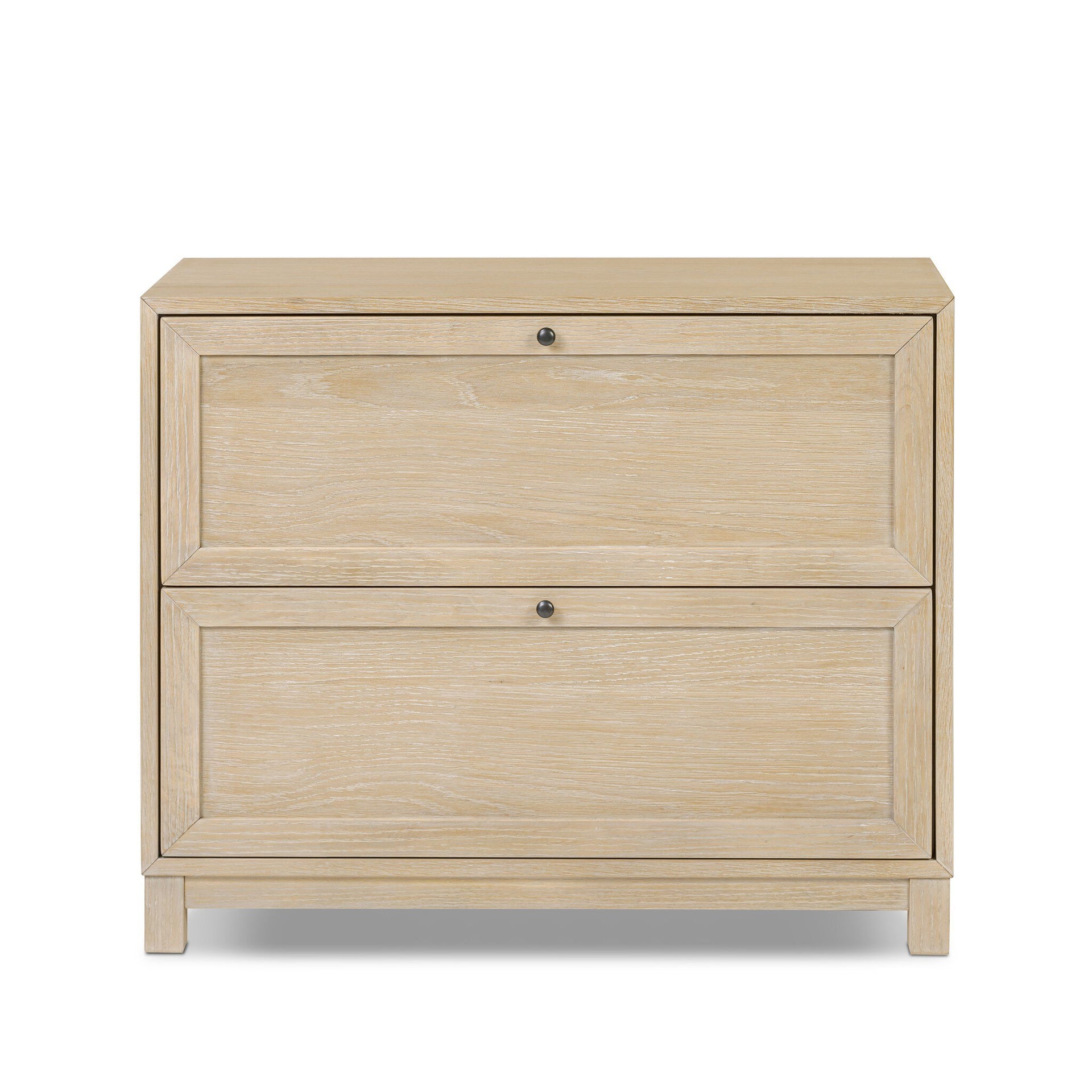 Solana Nightstand
