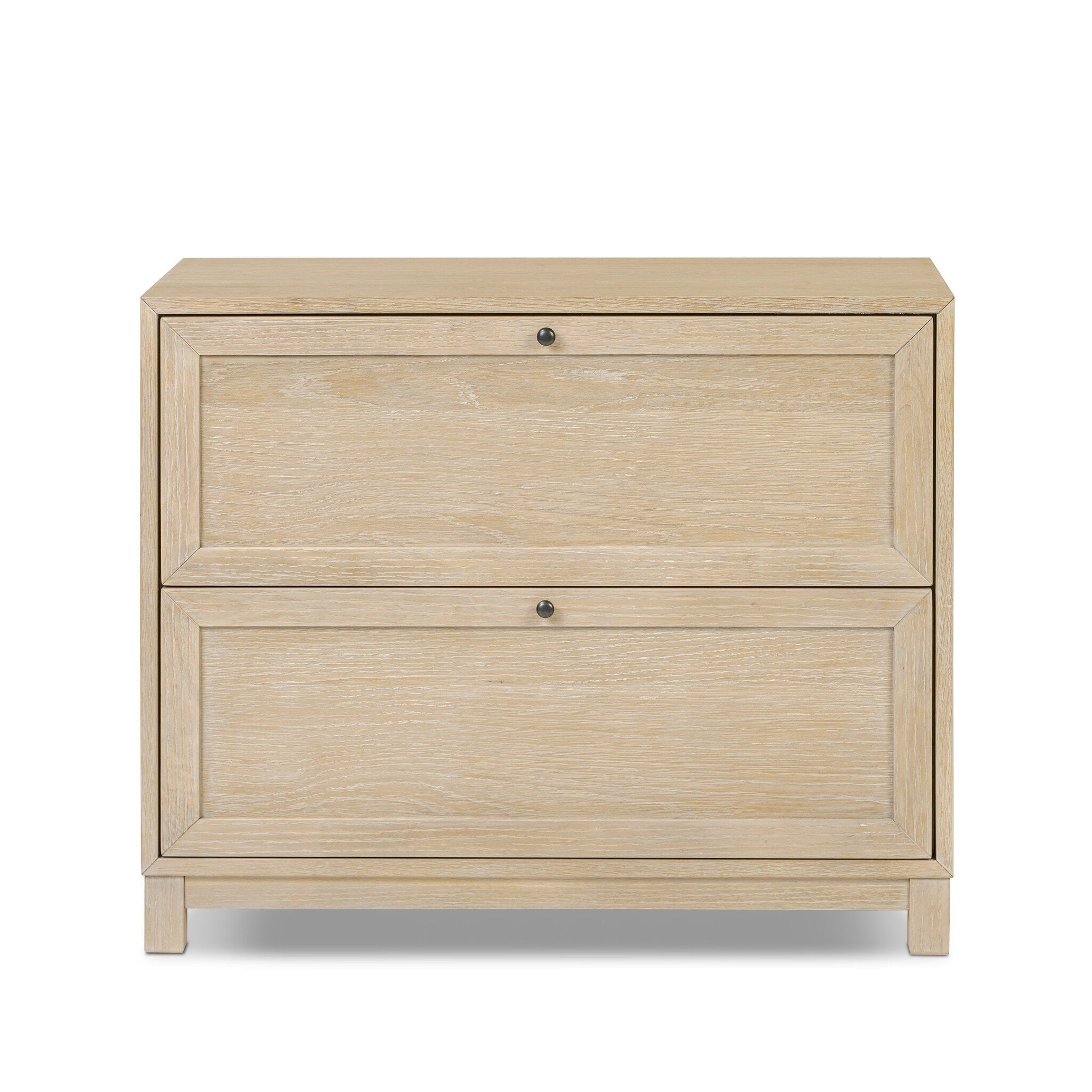 Solana Nightstand