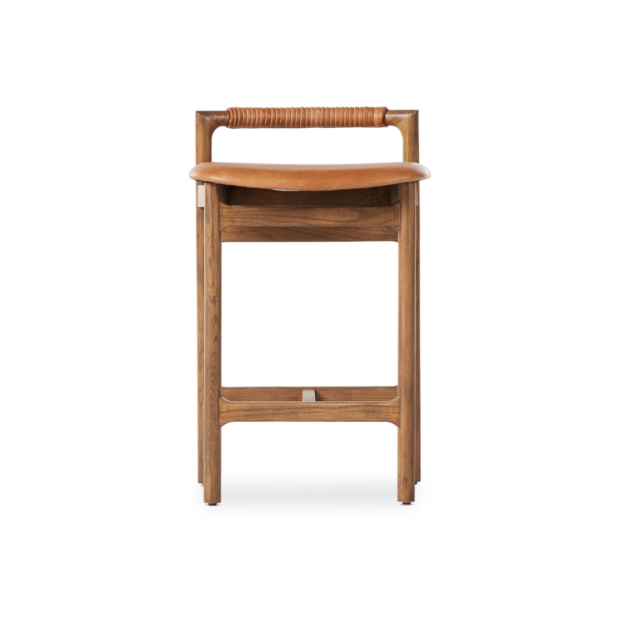 Allenstown Counter Stool