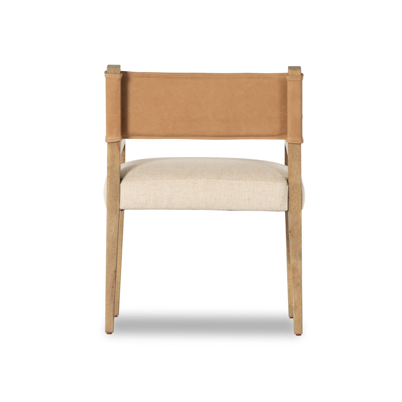 Faye Dining Chair