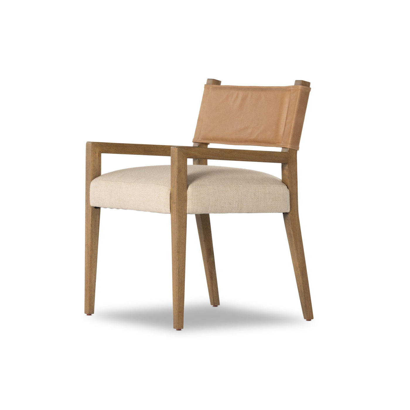 Faye Dining Chair