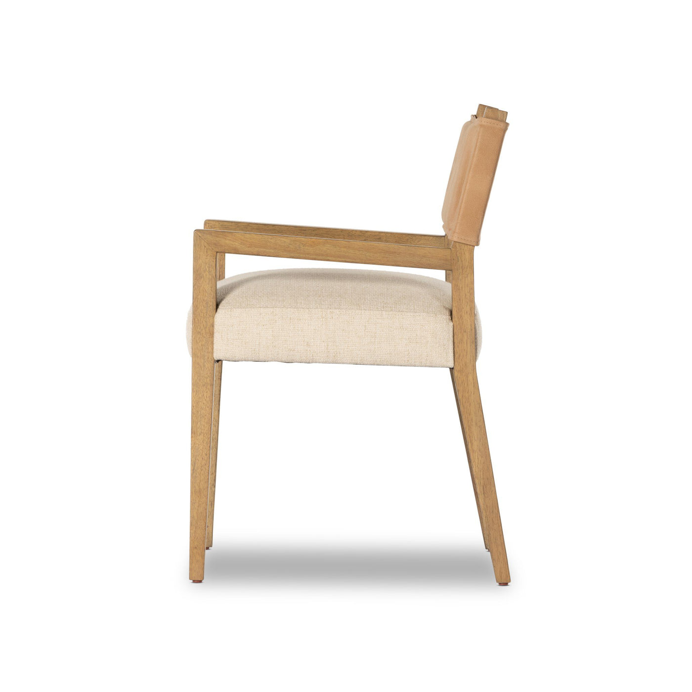 Faye Dining Chair