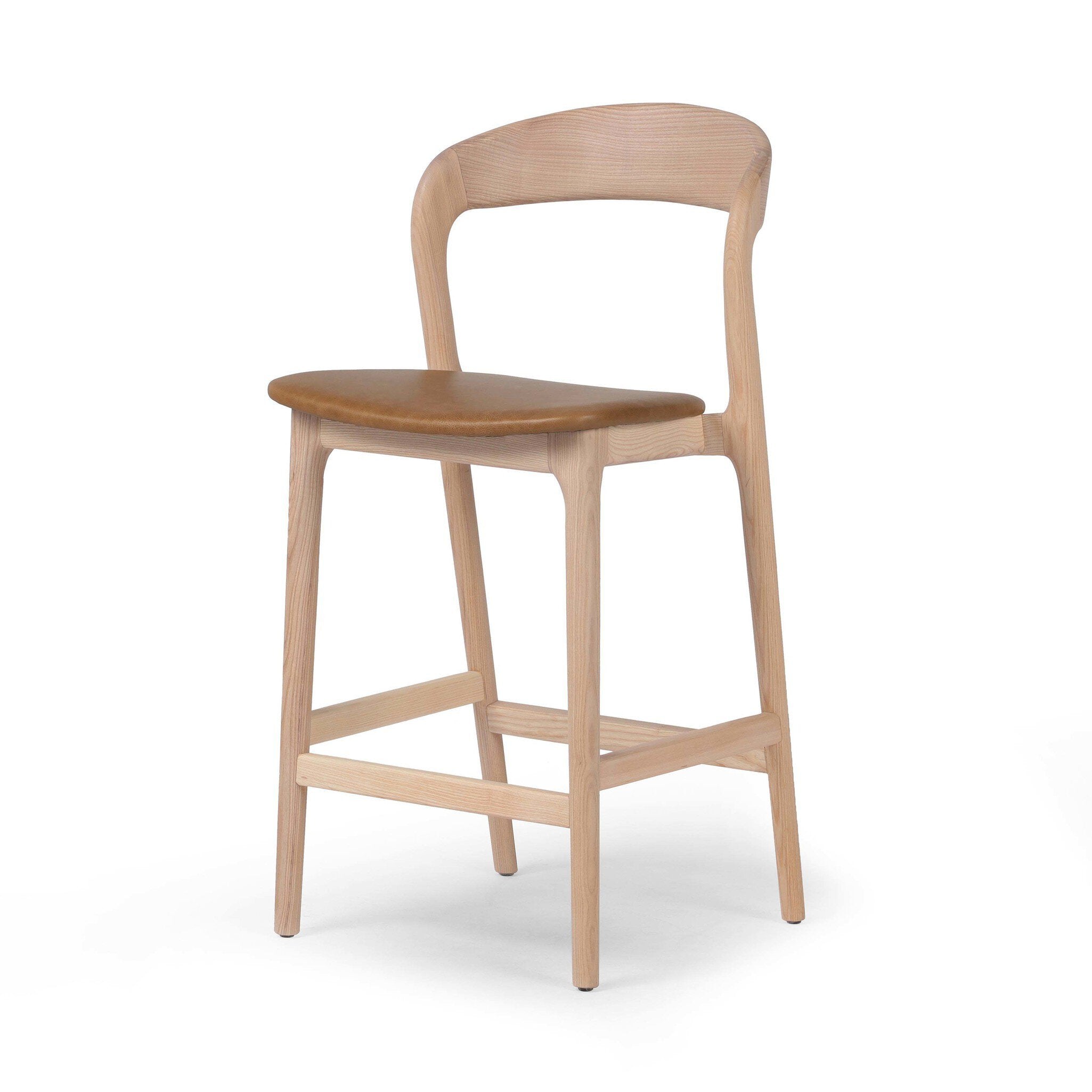 Alexander Counter Stool