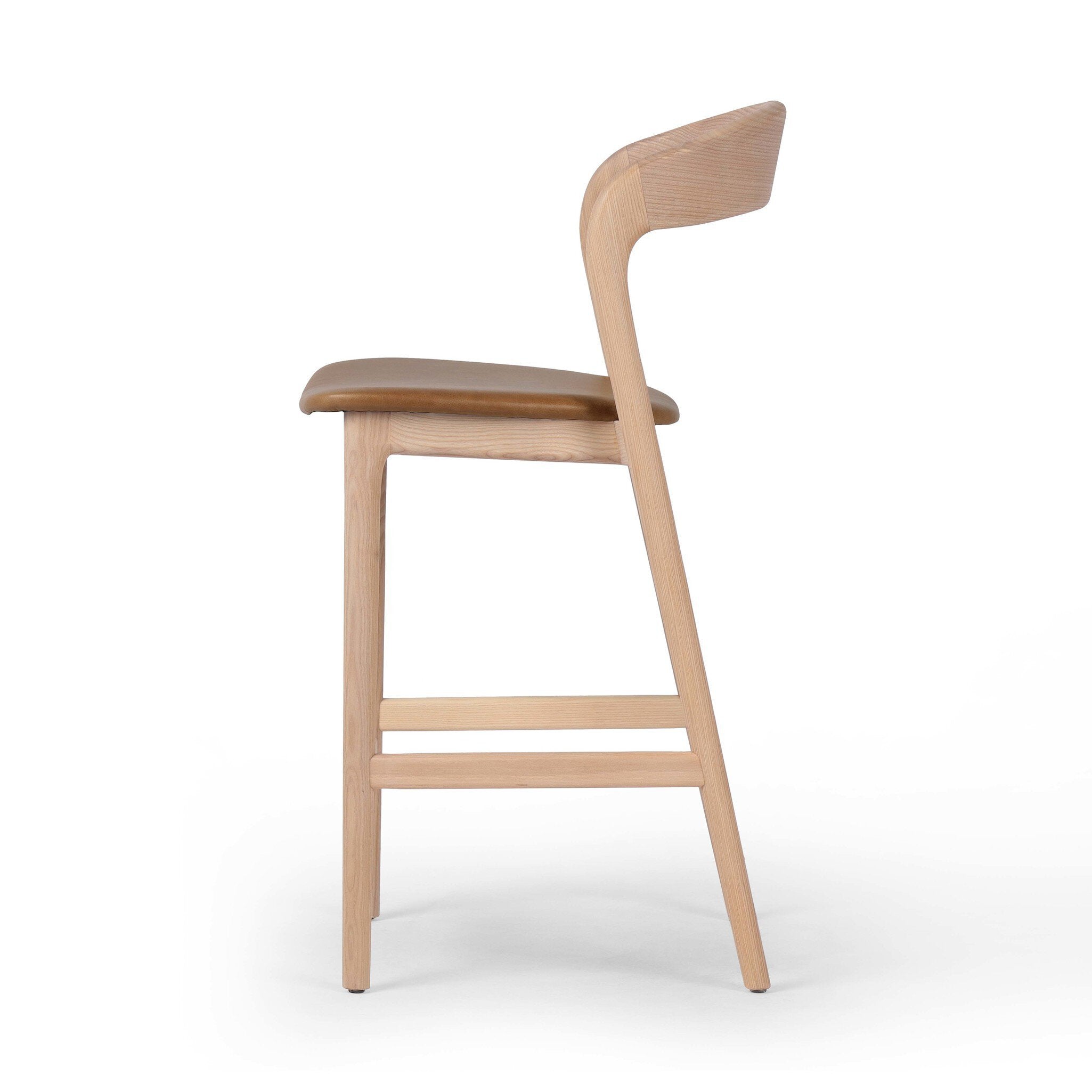 Alexander Counter Stool