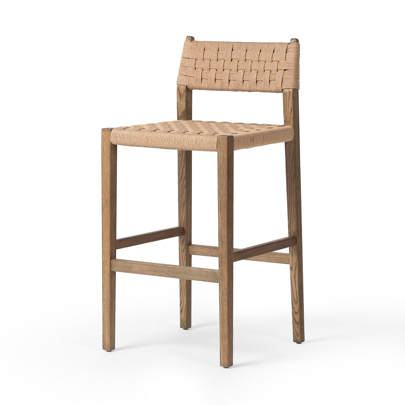 Chad Counter Stool