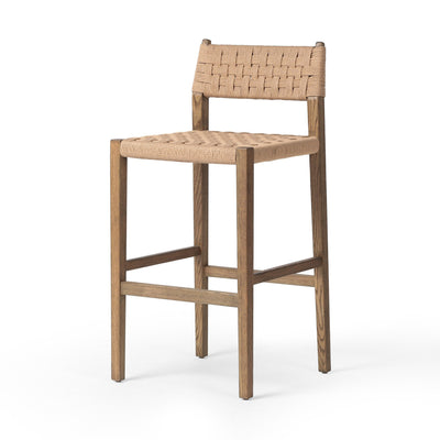 Chad Counter Stool