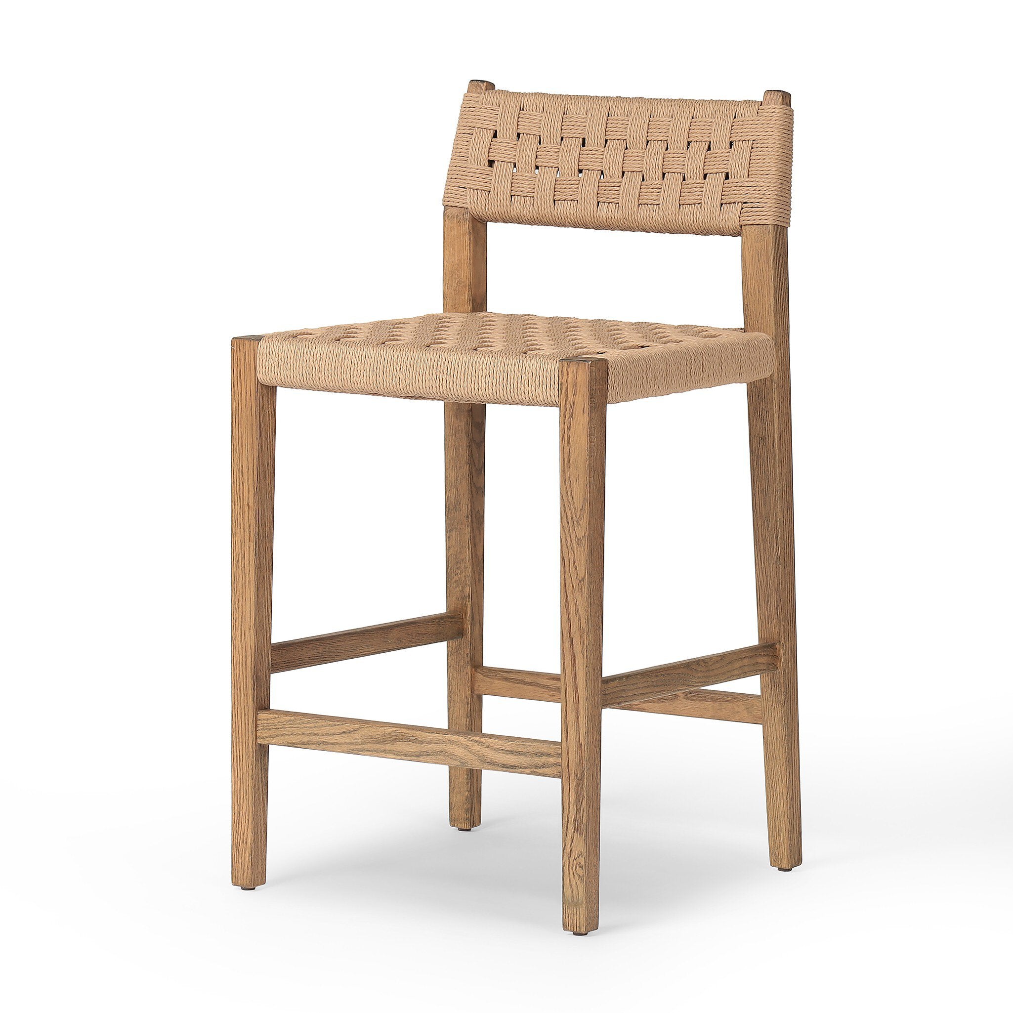 Holden Counter Stool