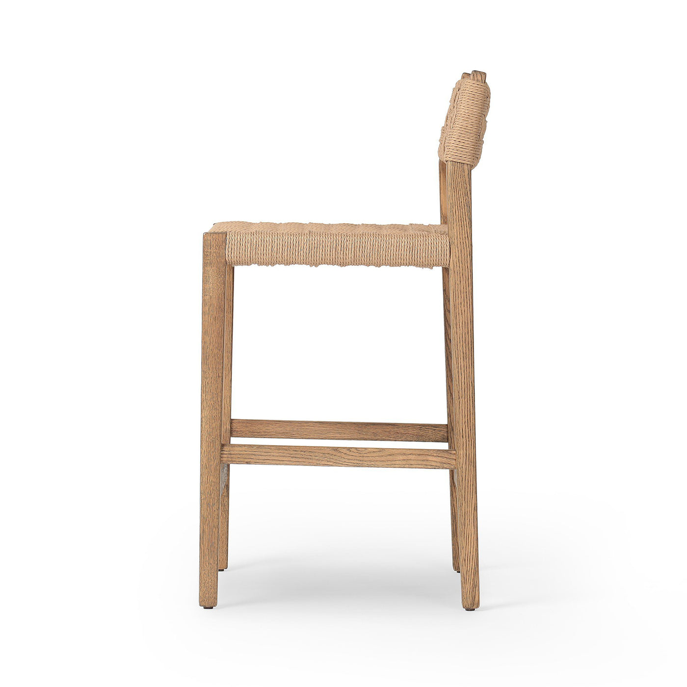 Chad Counter Stool