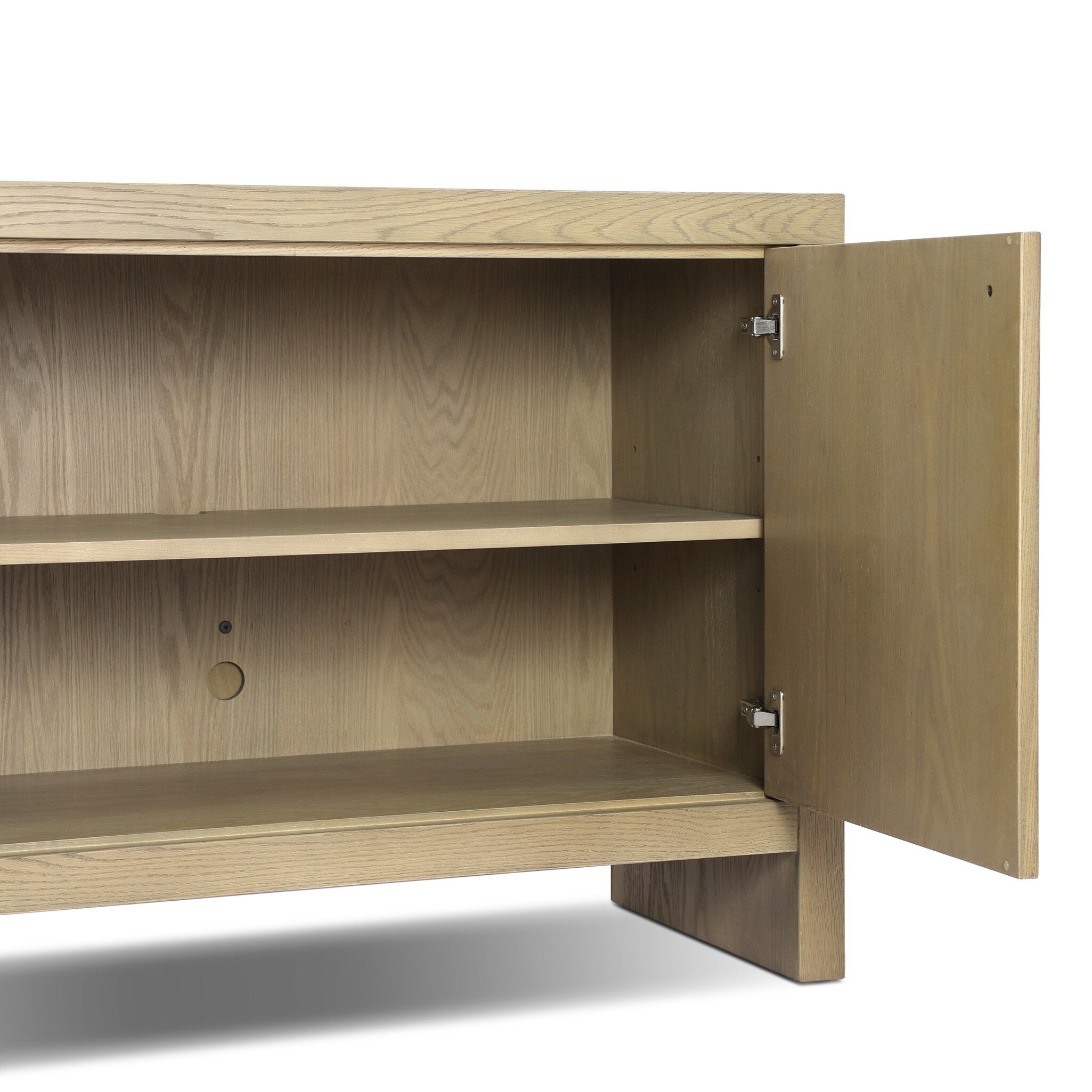 Campton Sideboard