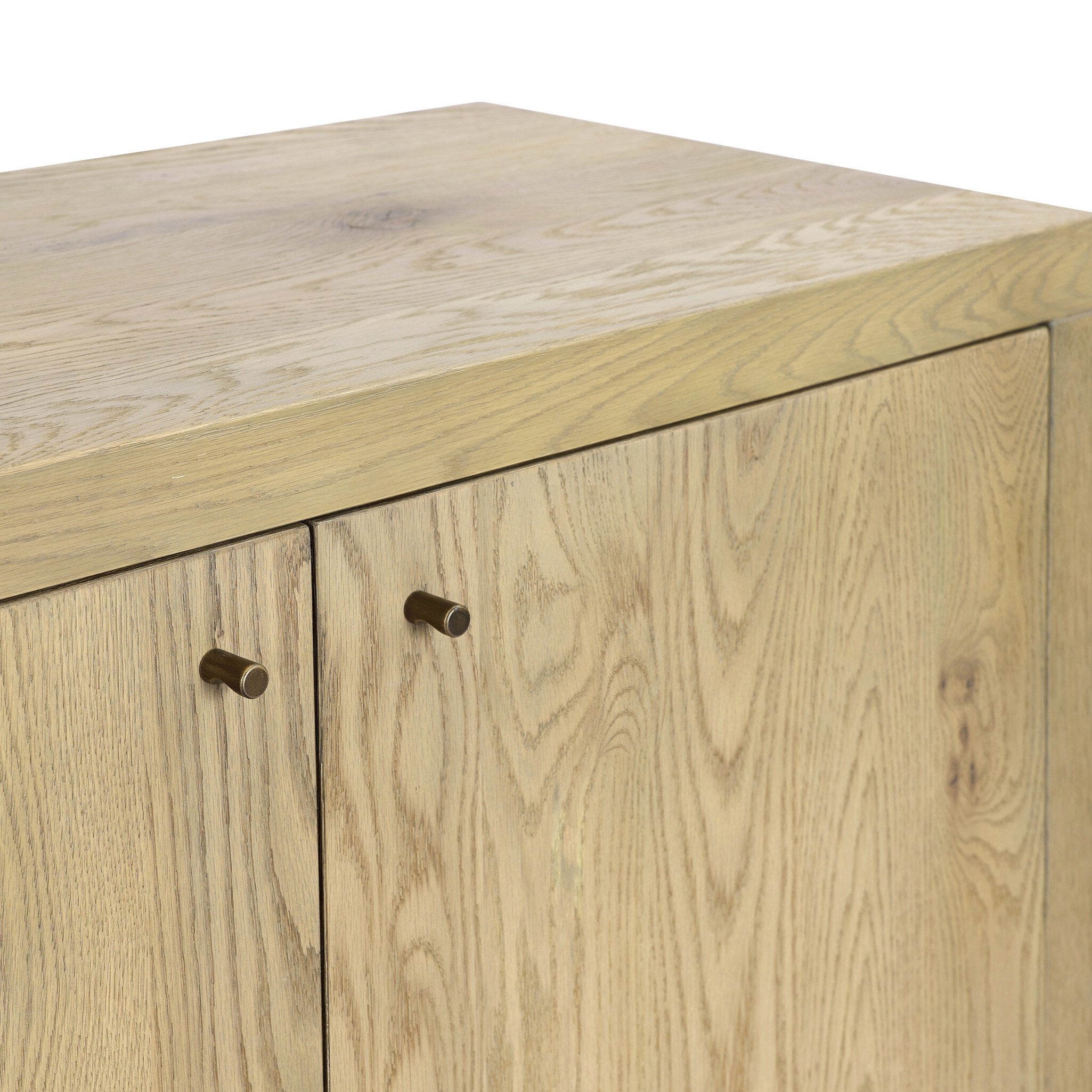 Campton Sideboard