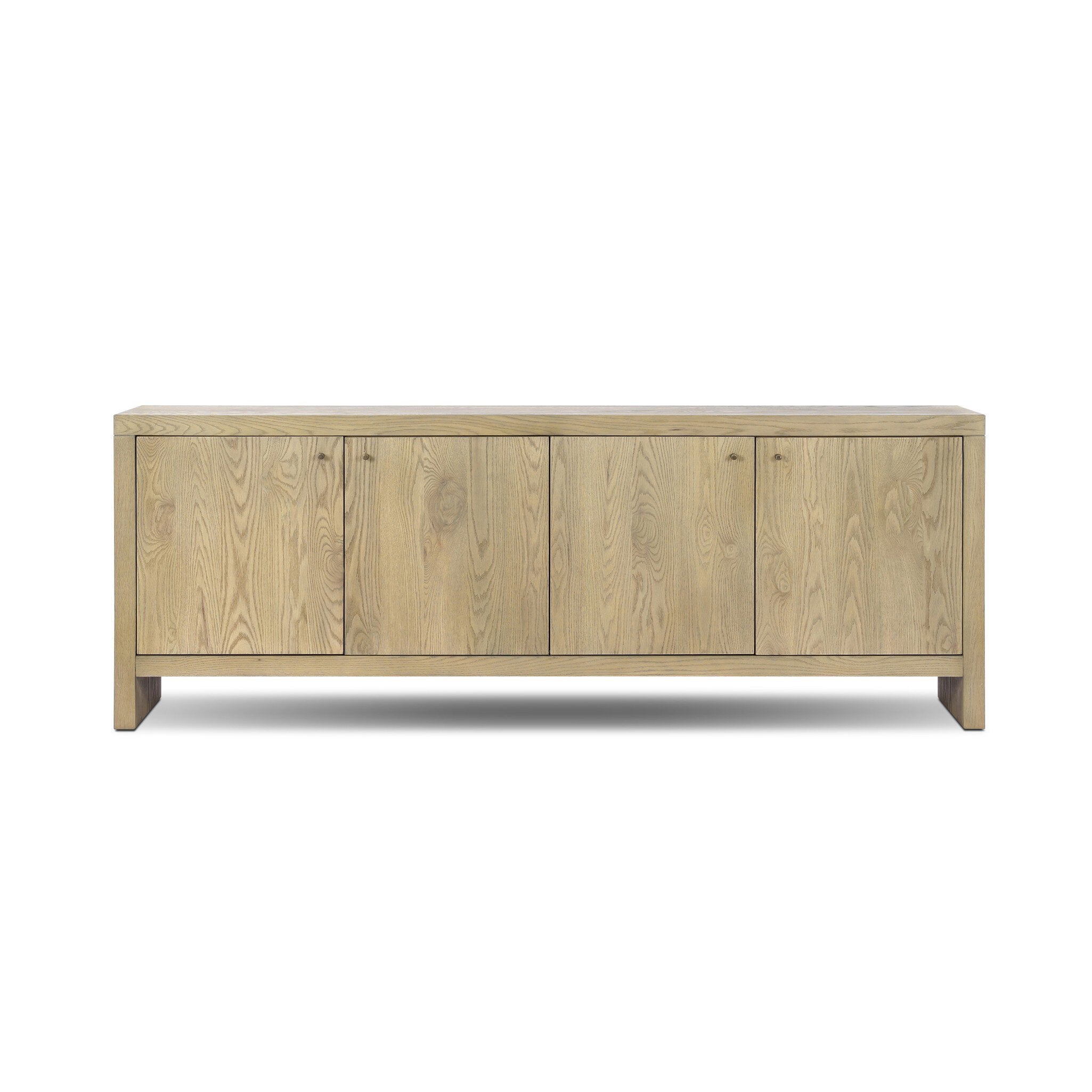 Campton Sideboard