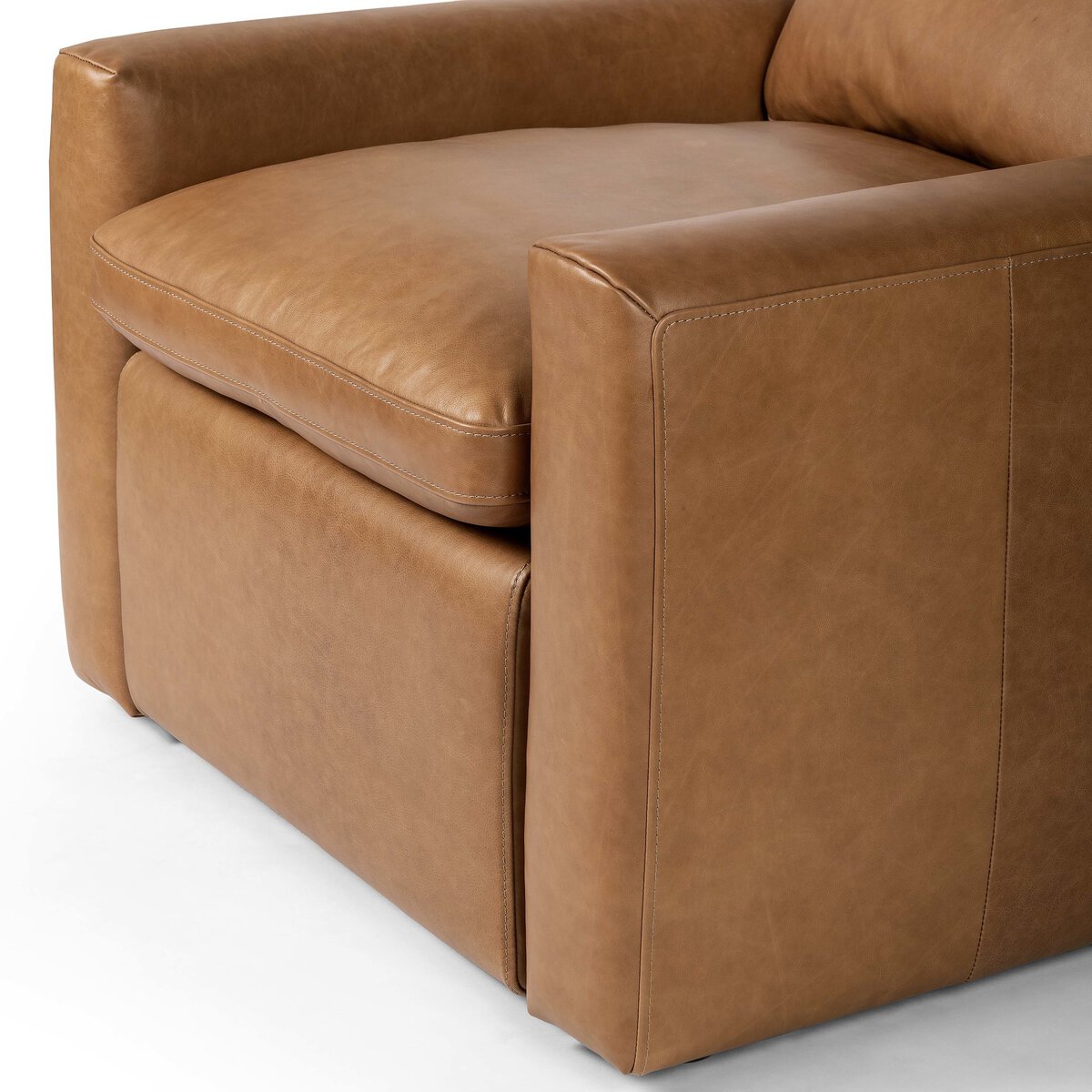 Tao Power Recliner