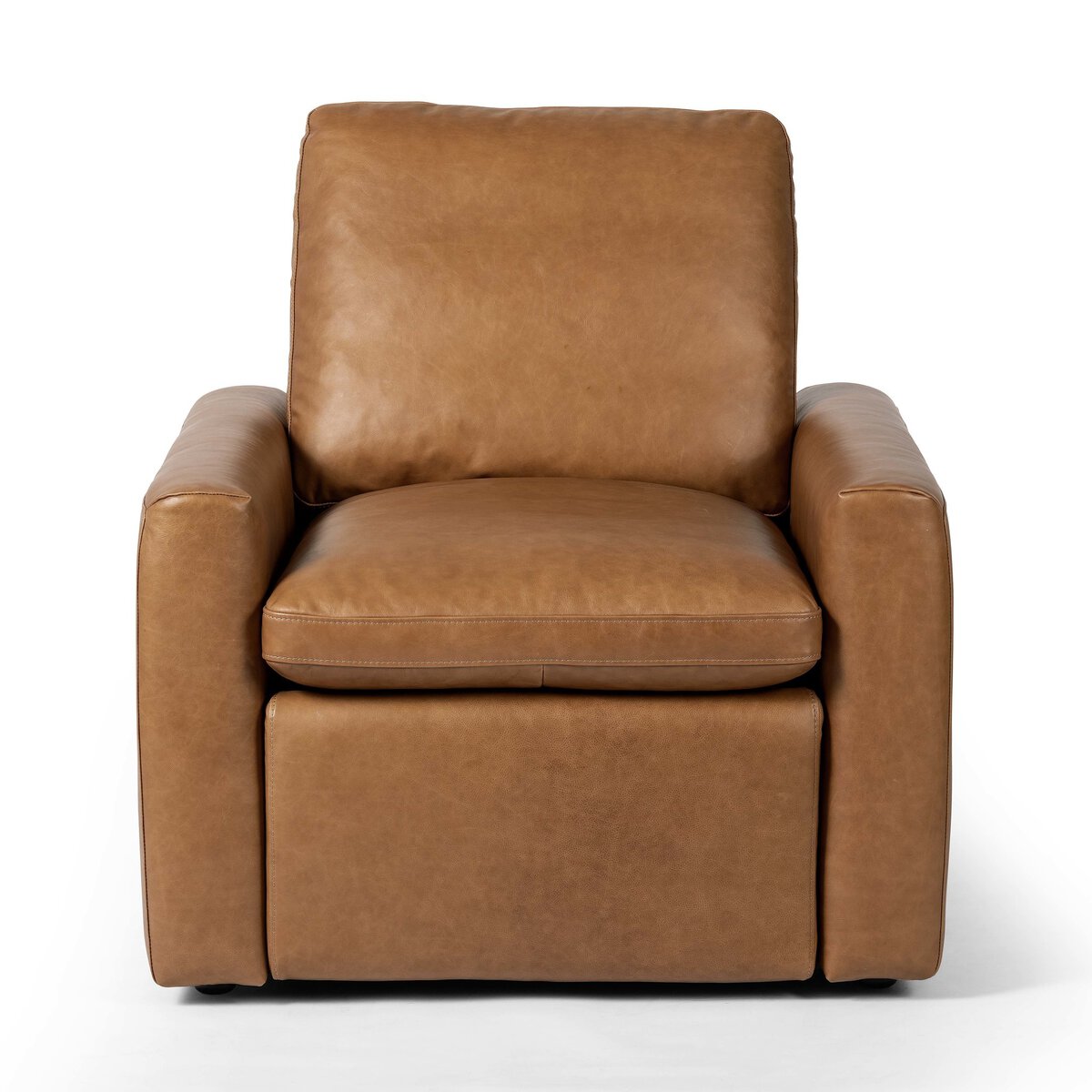 Tao Power Recliner