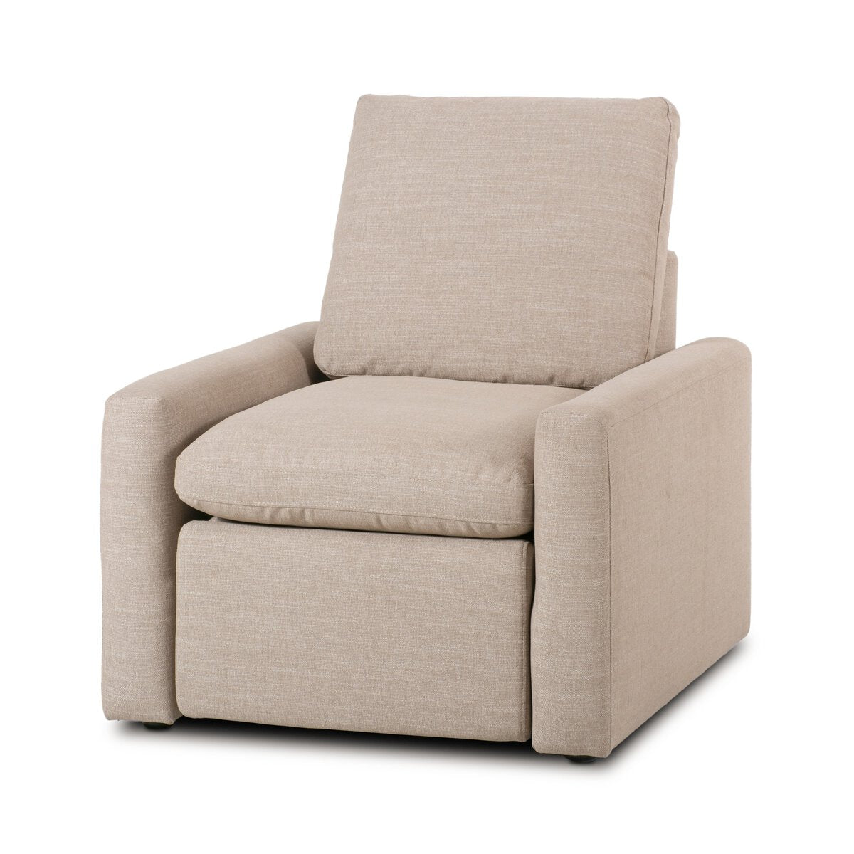 Tao Power Recliner