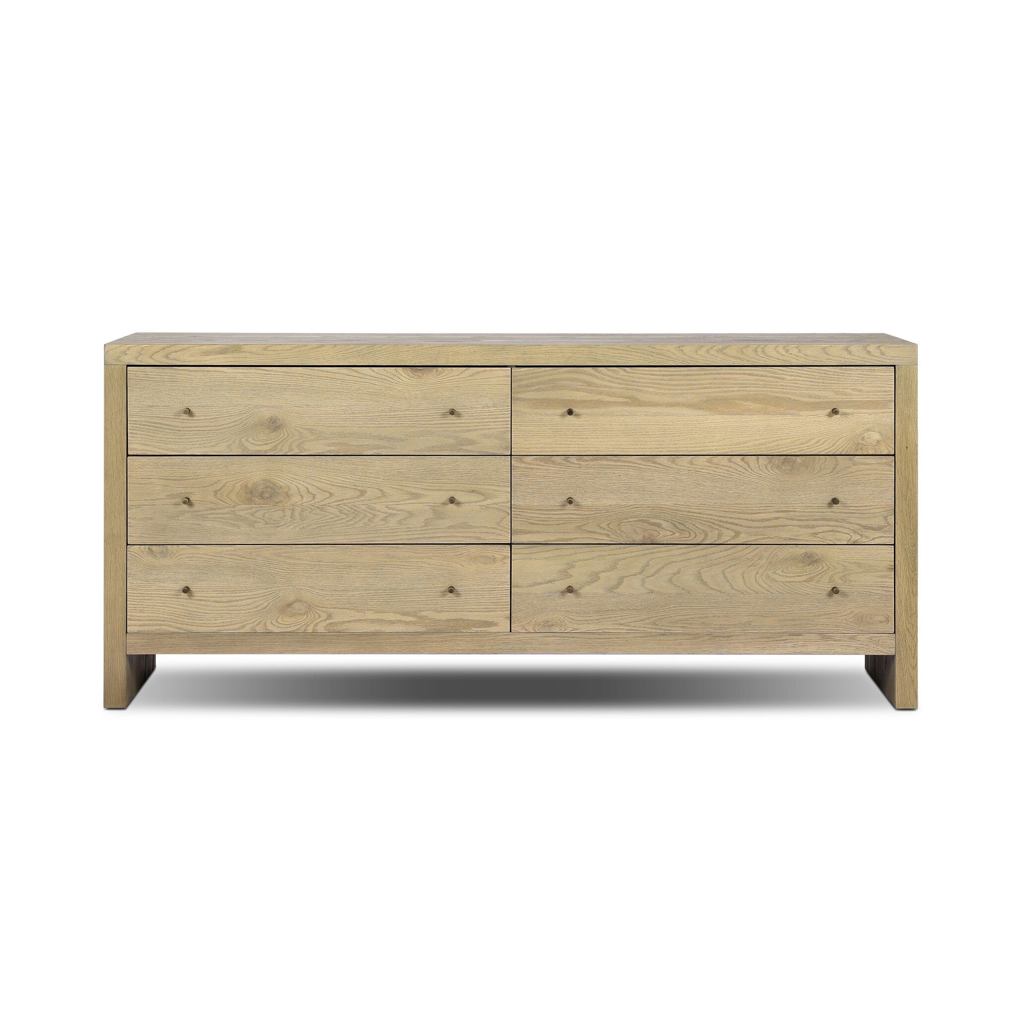 Acadia Dresser