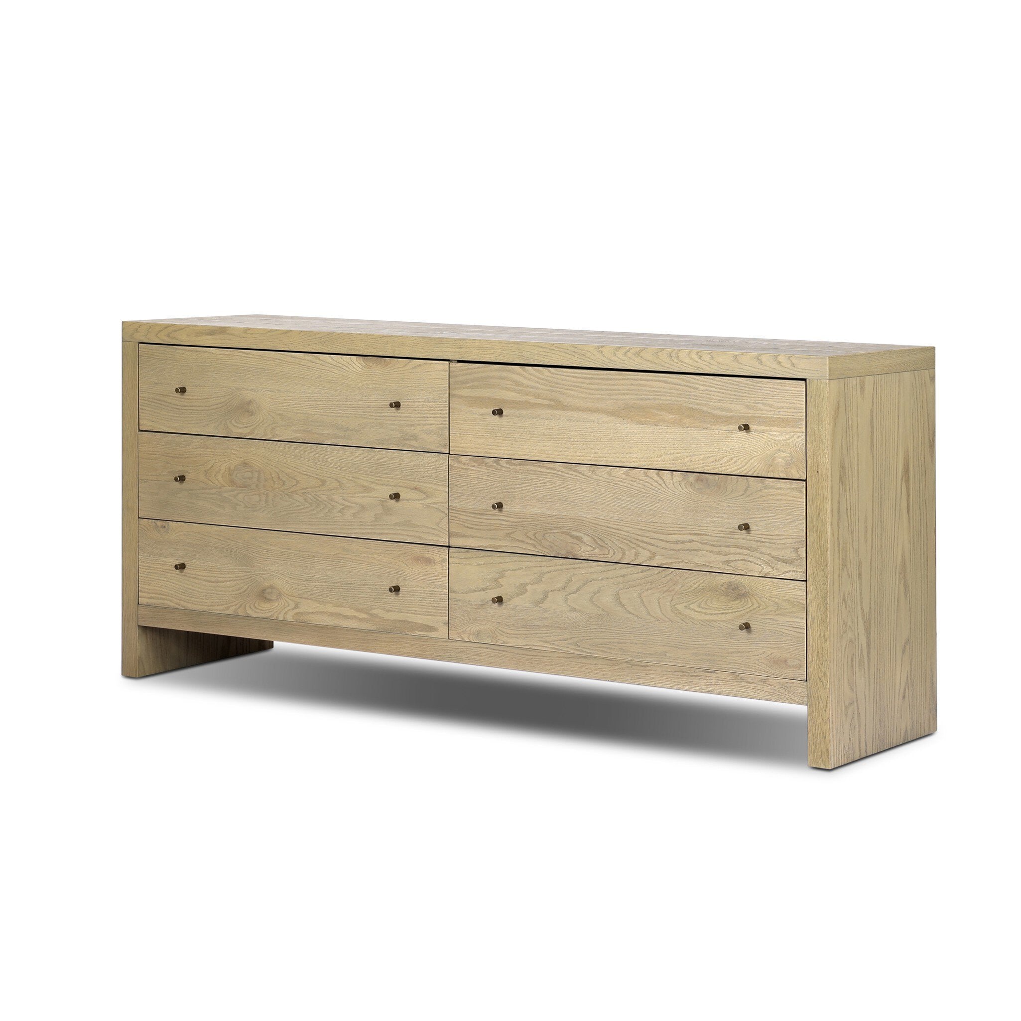 Acadia Dresser