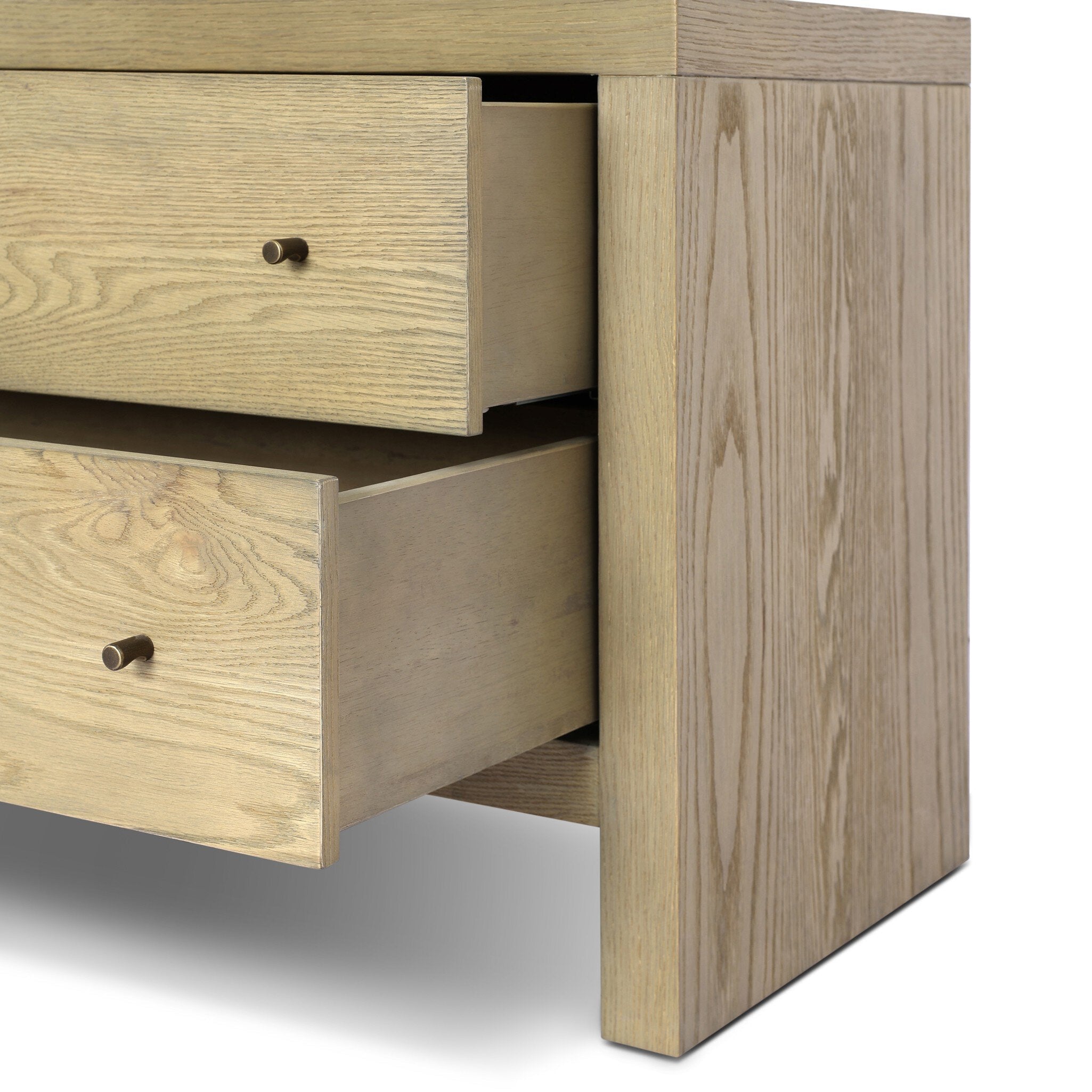 Acadia Nightstand