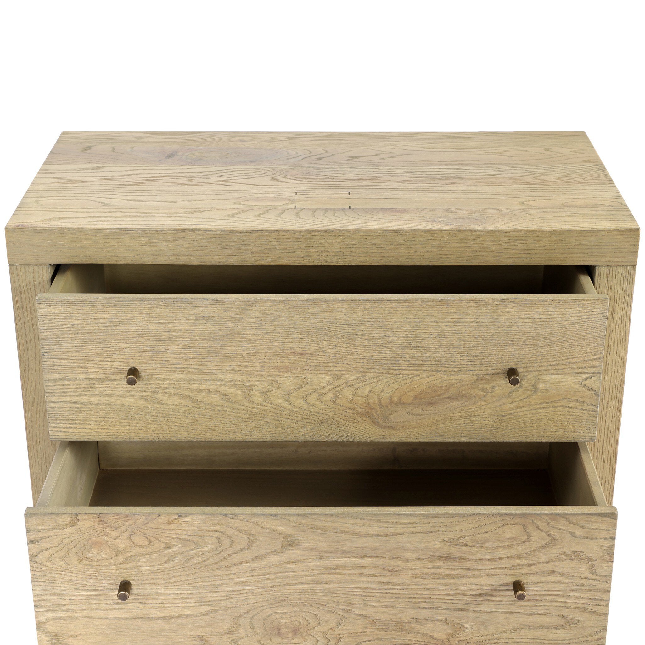 Acadia Nightstand