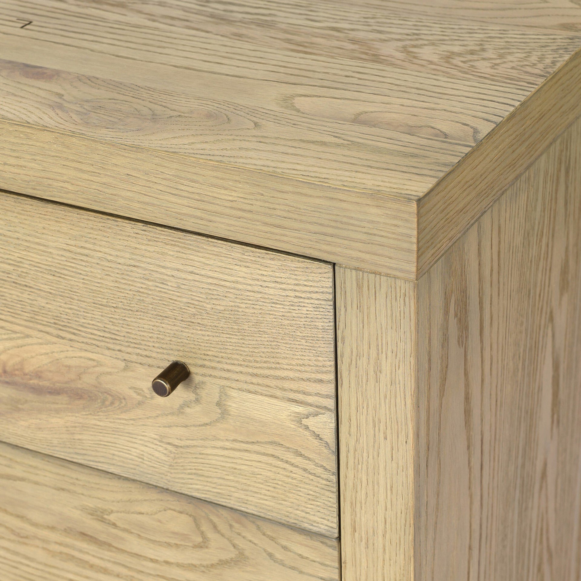 Acadia Nightstand