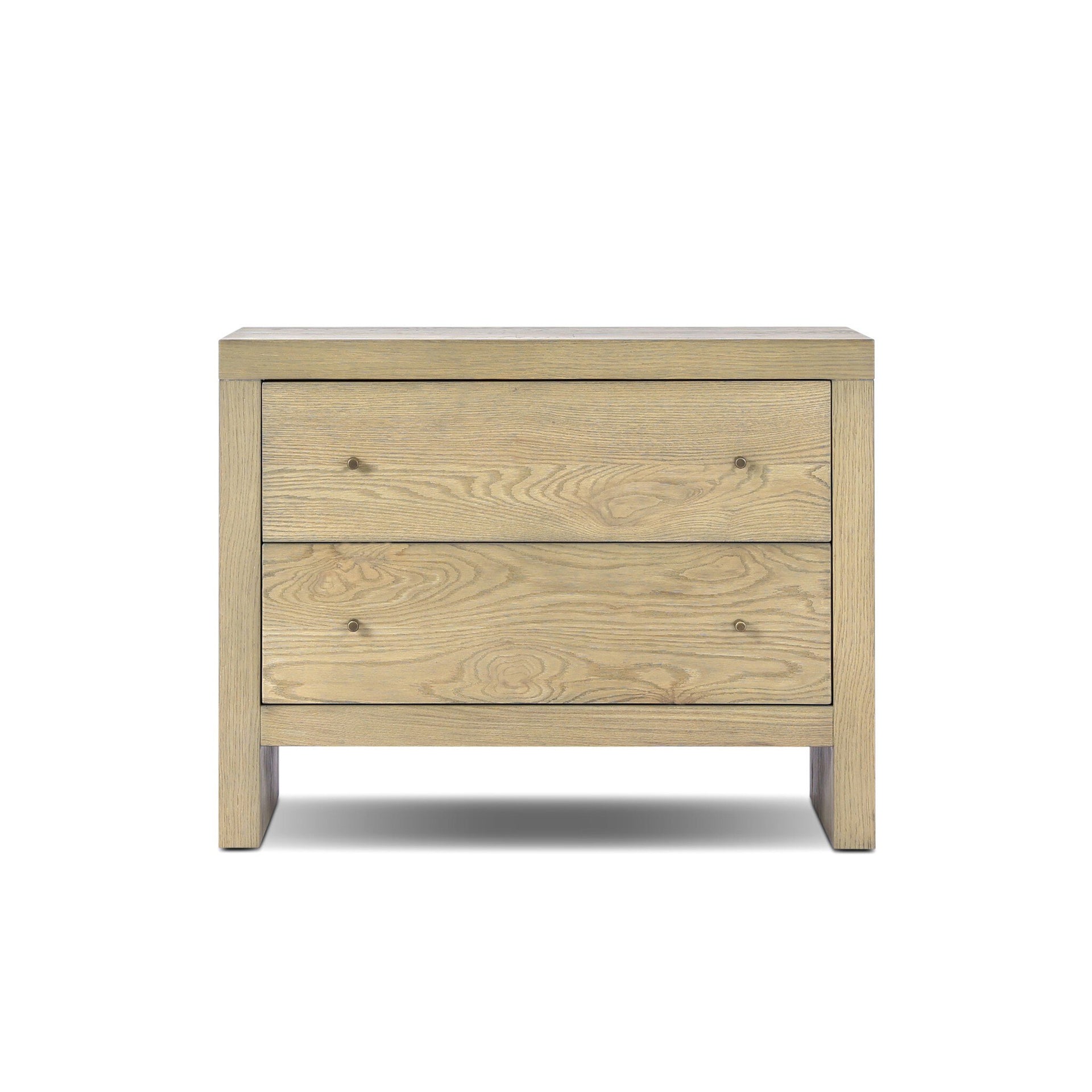 Acadia Nightstand