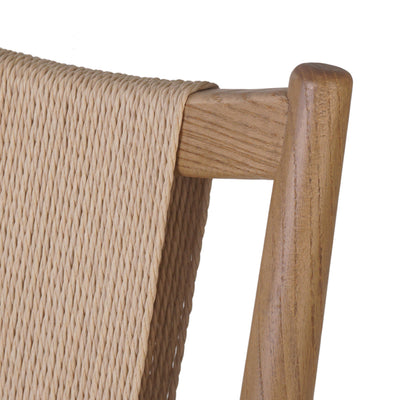 Hamlen Dining Chair