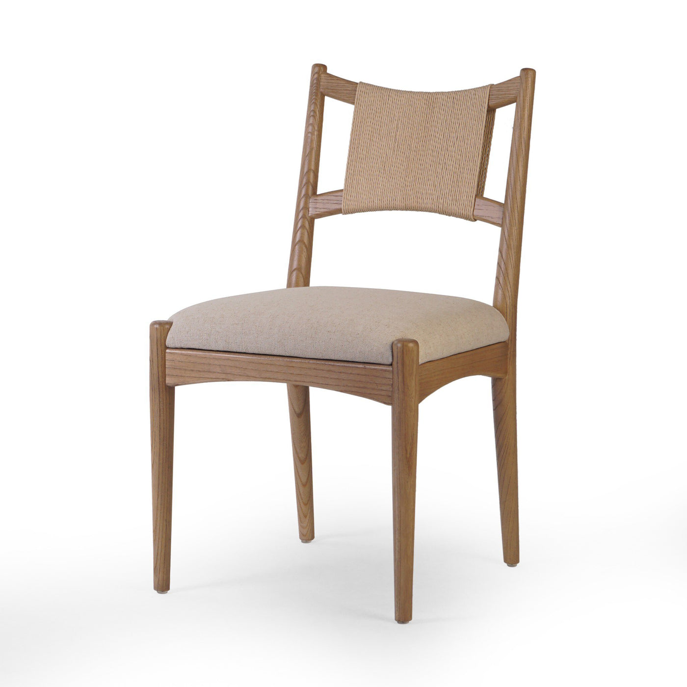 Hamlen Dining Chair