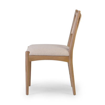 Hamlen Dining Chair